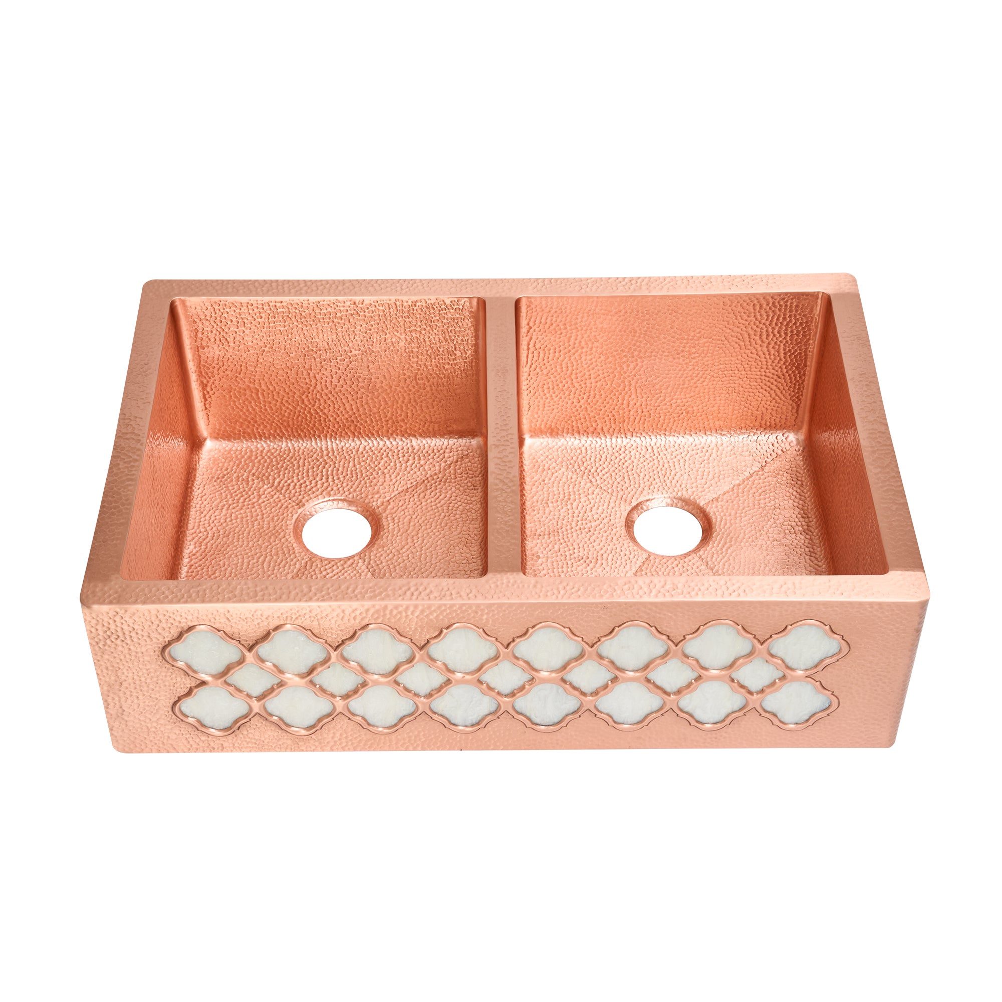 copper_sink_kitchen_minimalist_large_rectangle