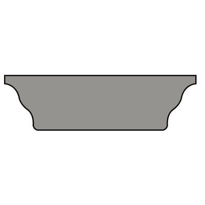 Style 3
