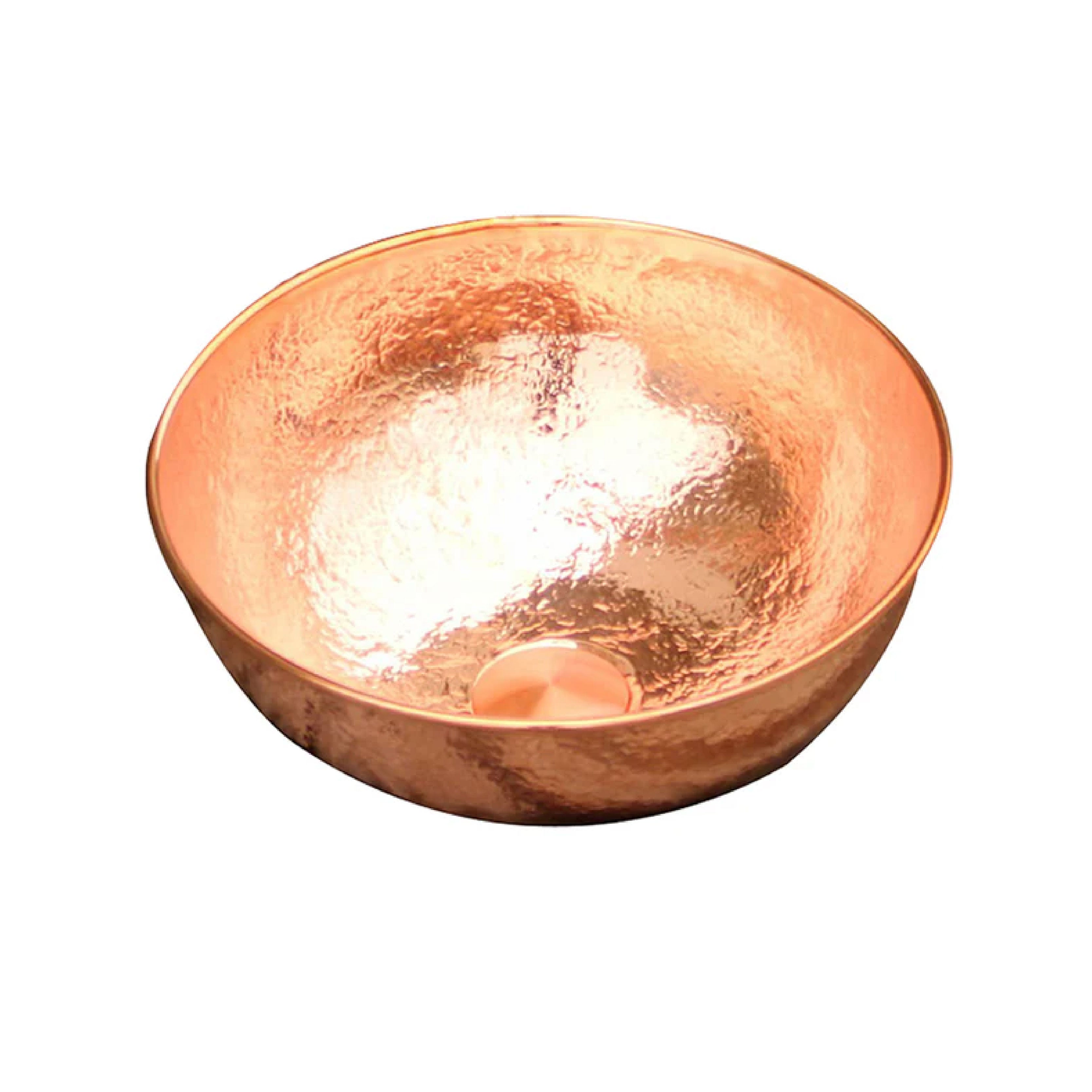 custom-copper-bathroom-vessel-sink