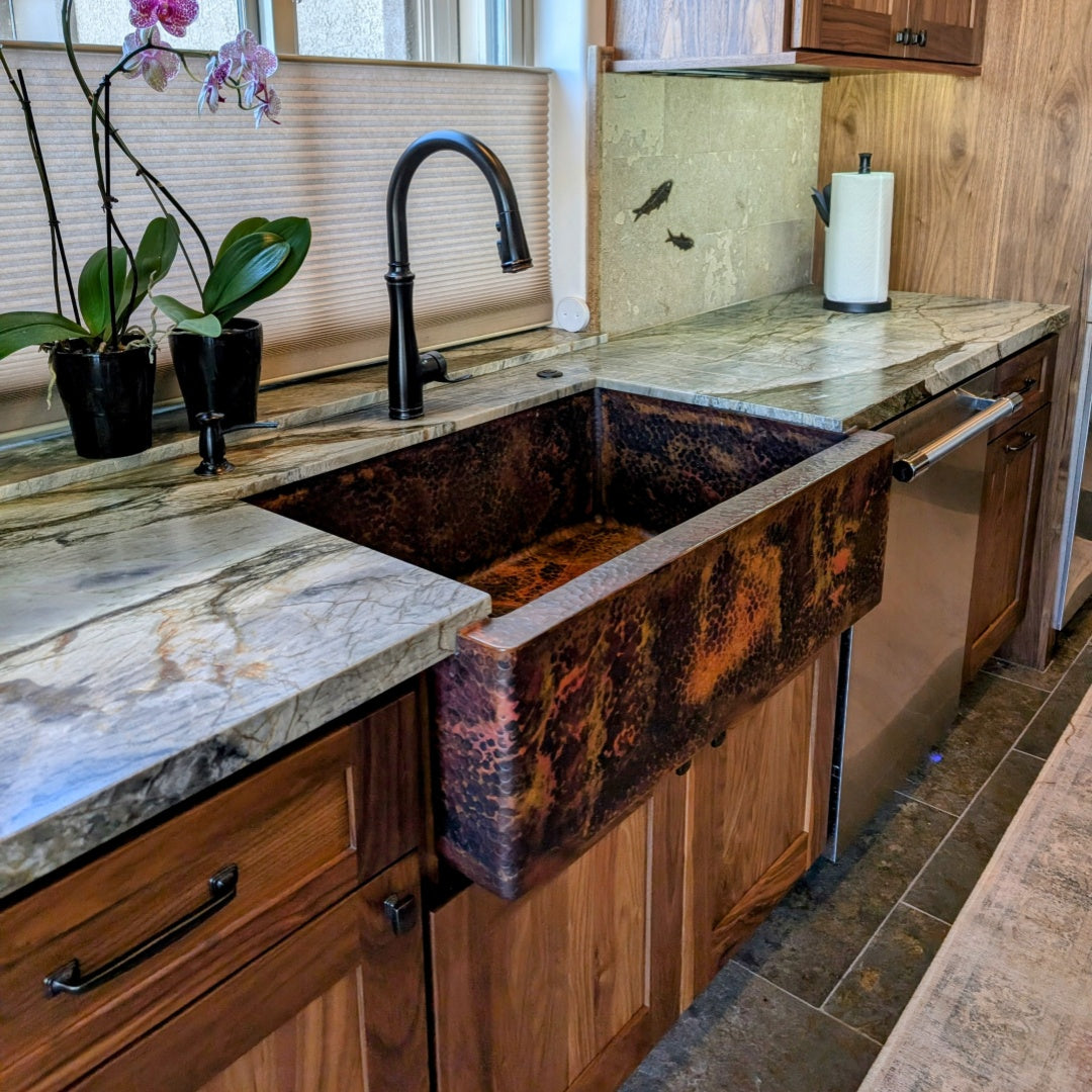 custom-copper-farmhouse-sink