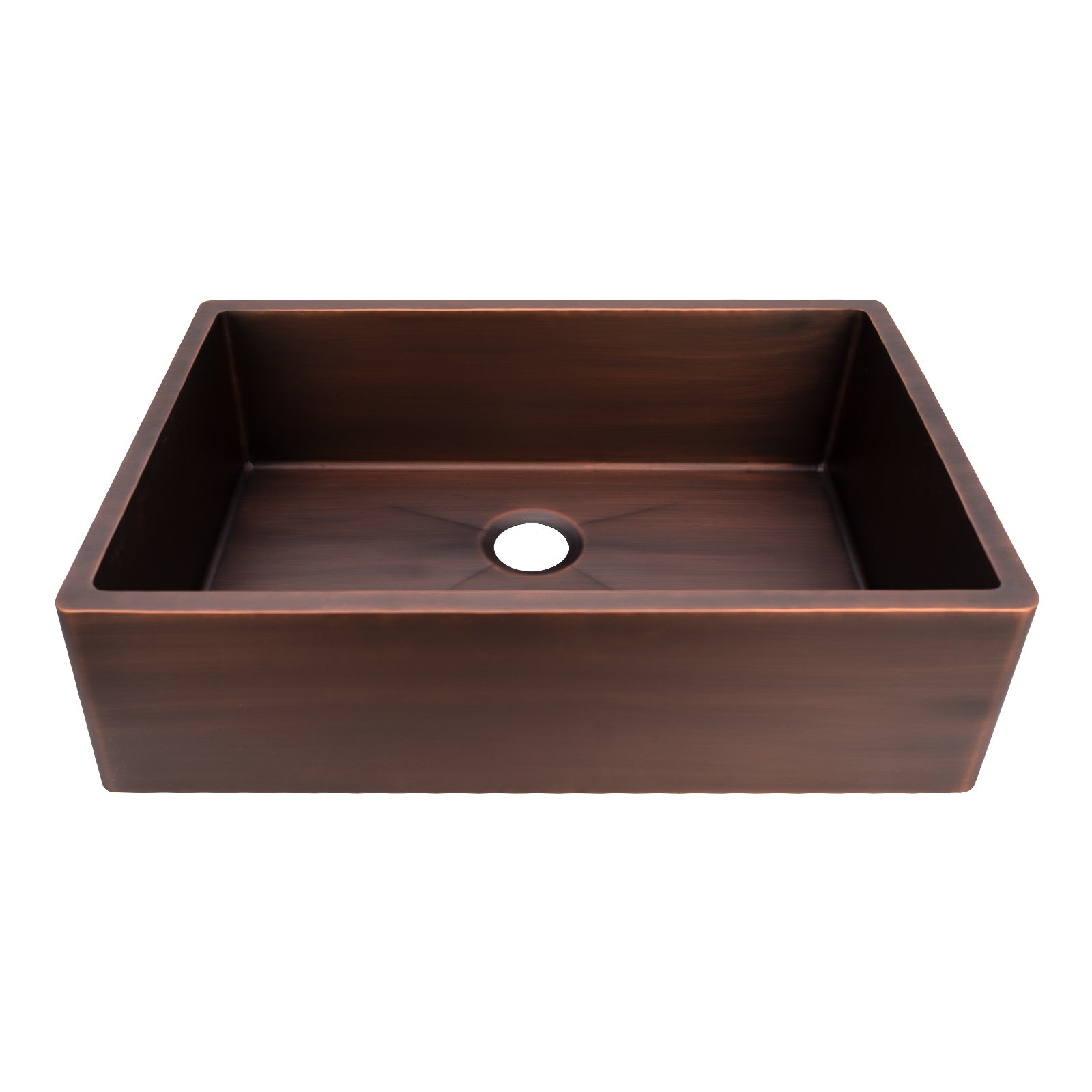 custom-copper-handmade-sink