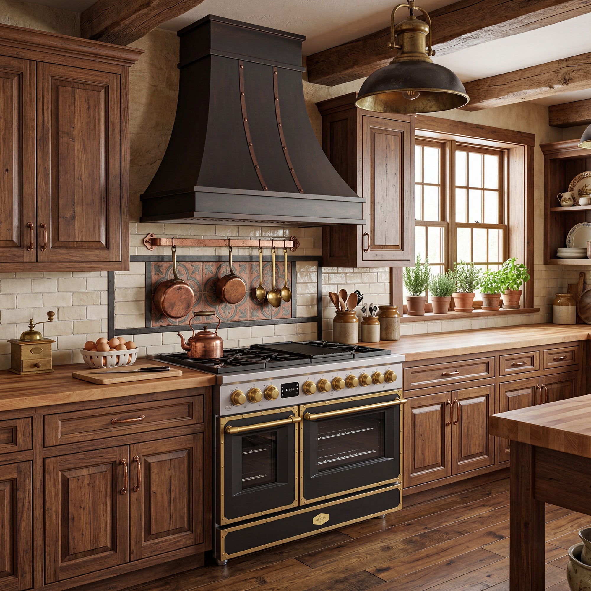 custom-copper-hood-elegant-kitchen