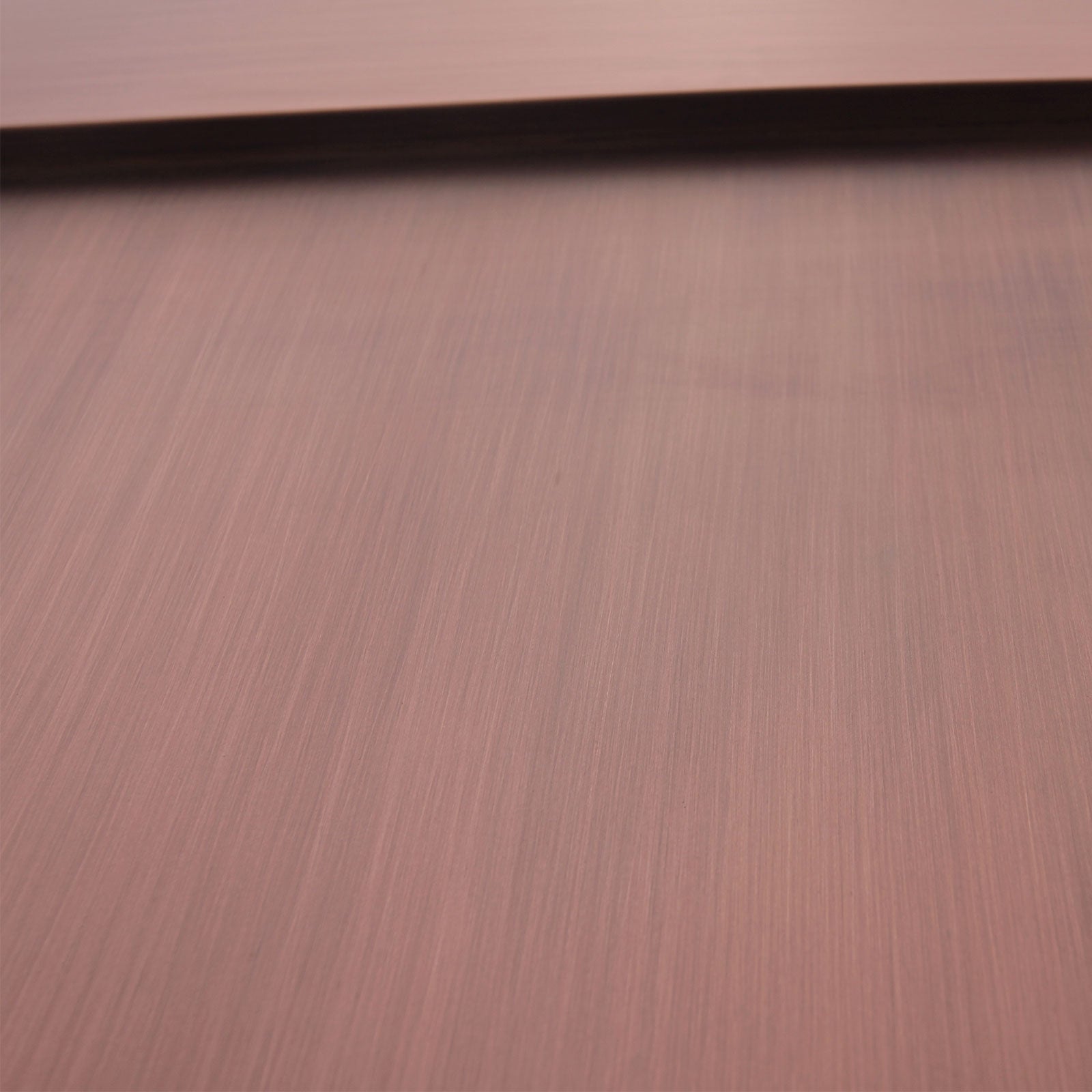 custom-copper-range-hood-aged-finish