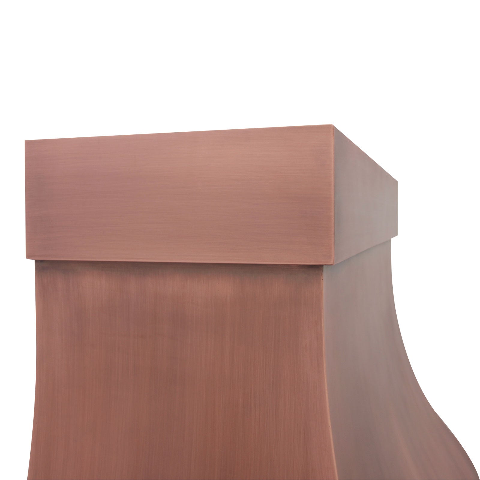 custom-copper-range-hood-antique-patina