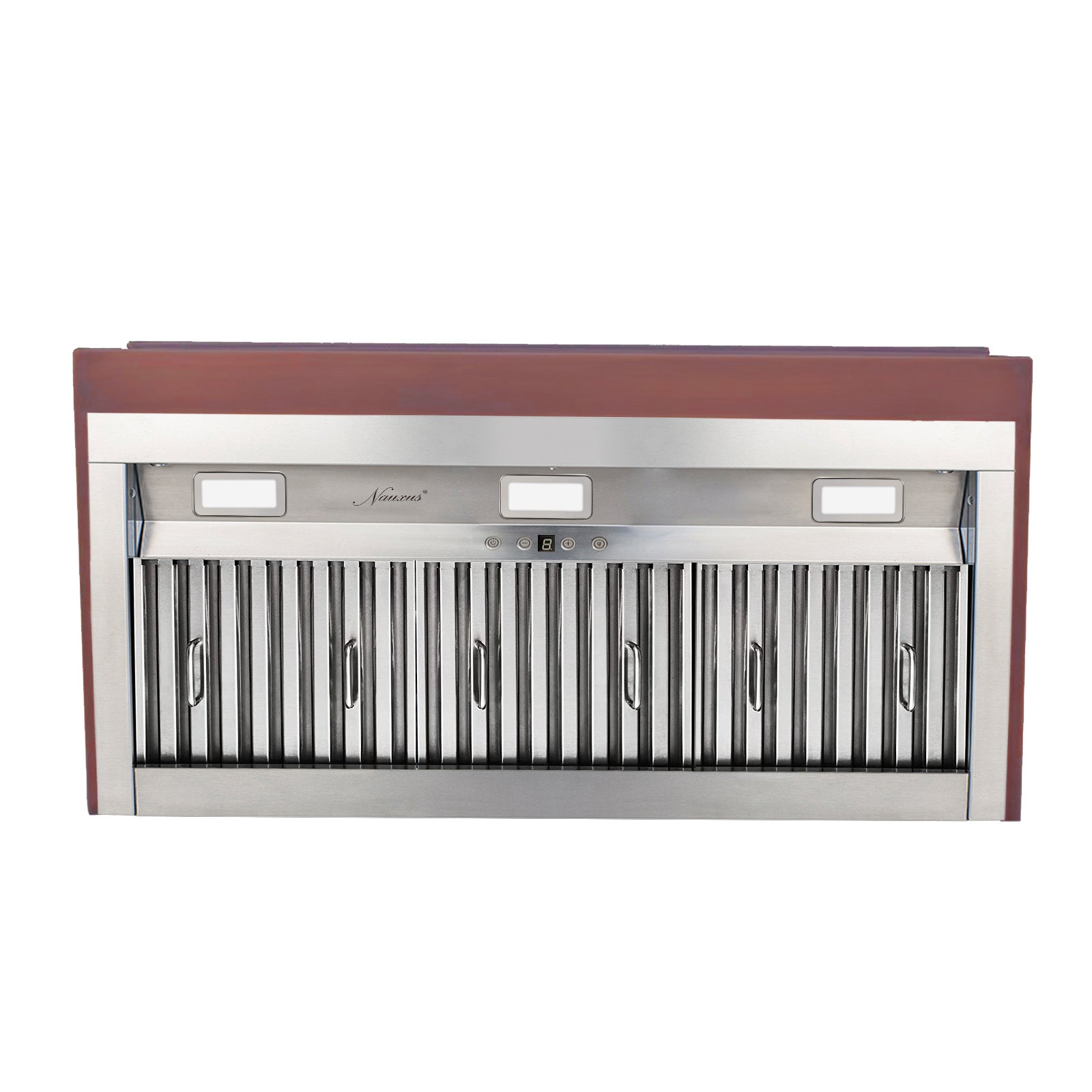 custom-copper-range-hood-dual-motor-core