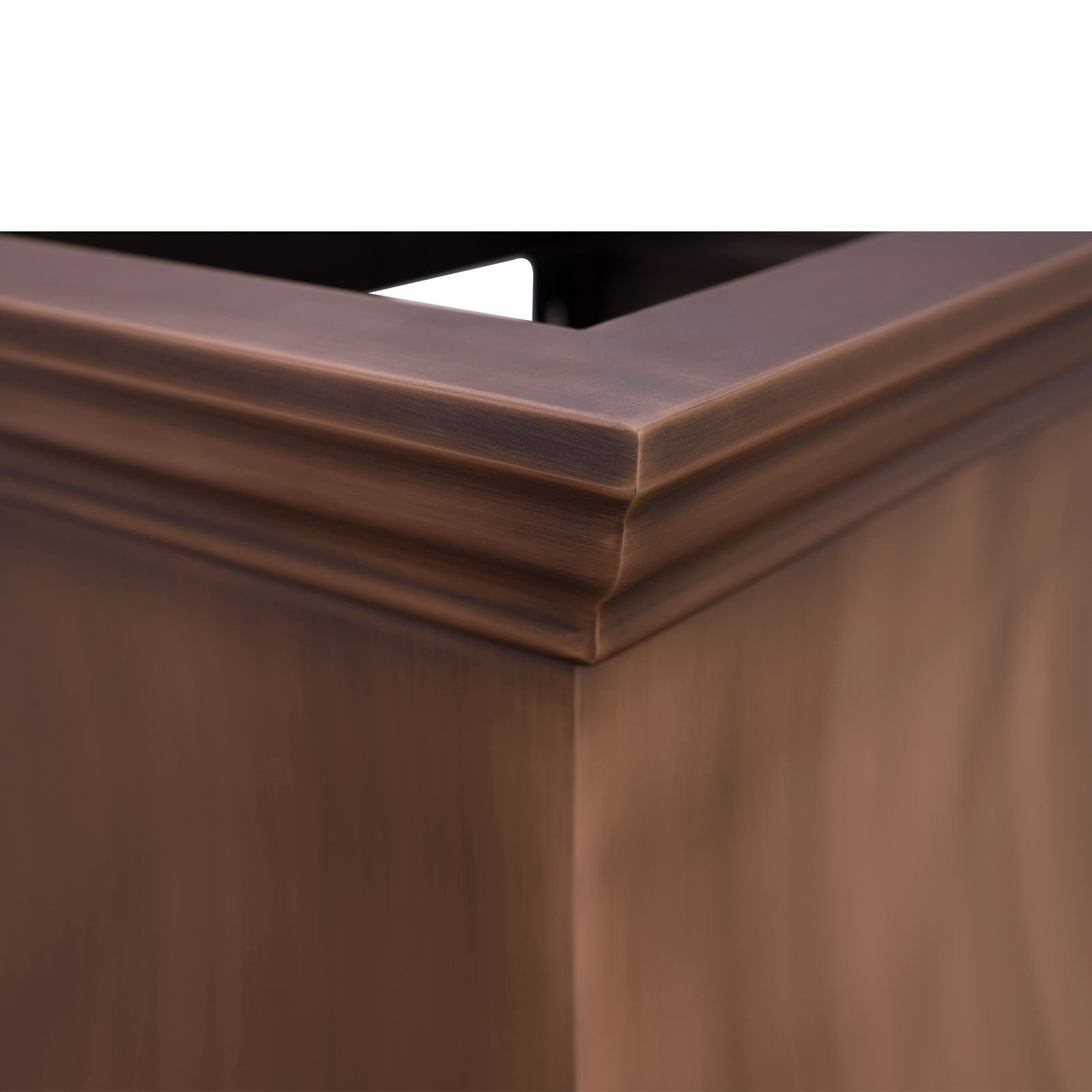 custom-copper-range-hood-high-end-design