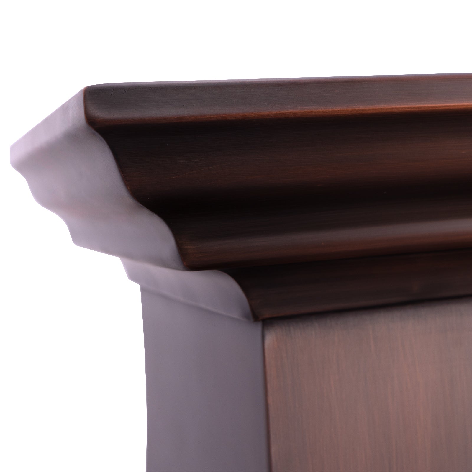 custom-copper-range-hood-wall-mount