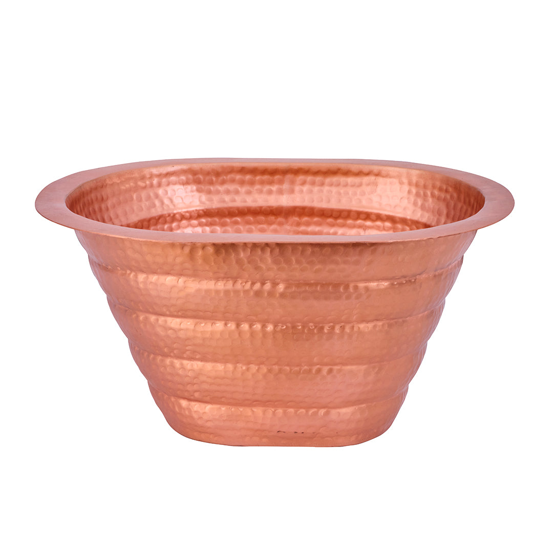 custom-copper-vessel-sink