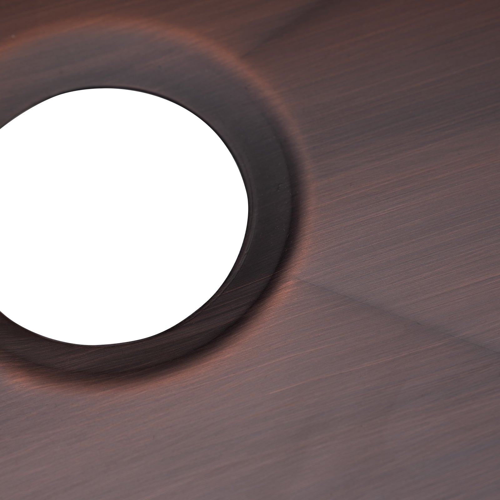 custom-hammered-copper-farmhouse-sink