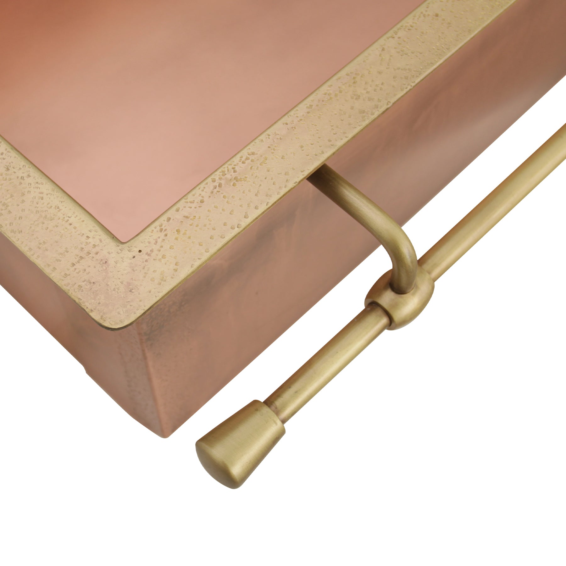 custom-handcrafted-hammered-copper-sink