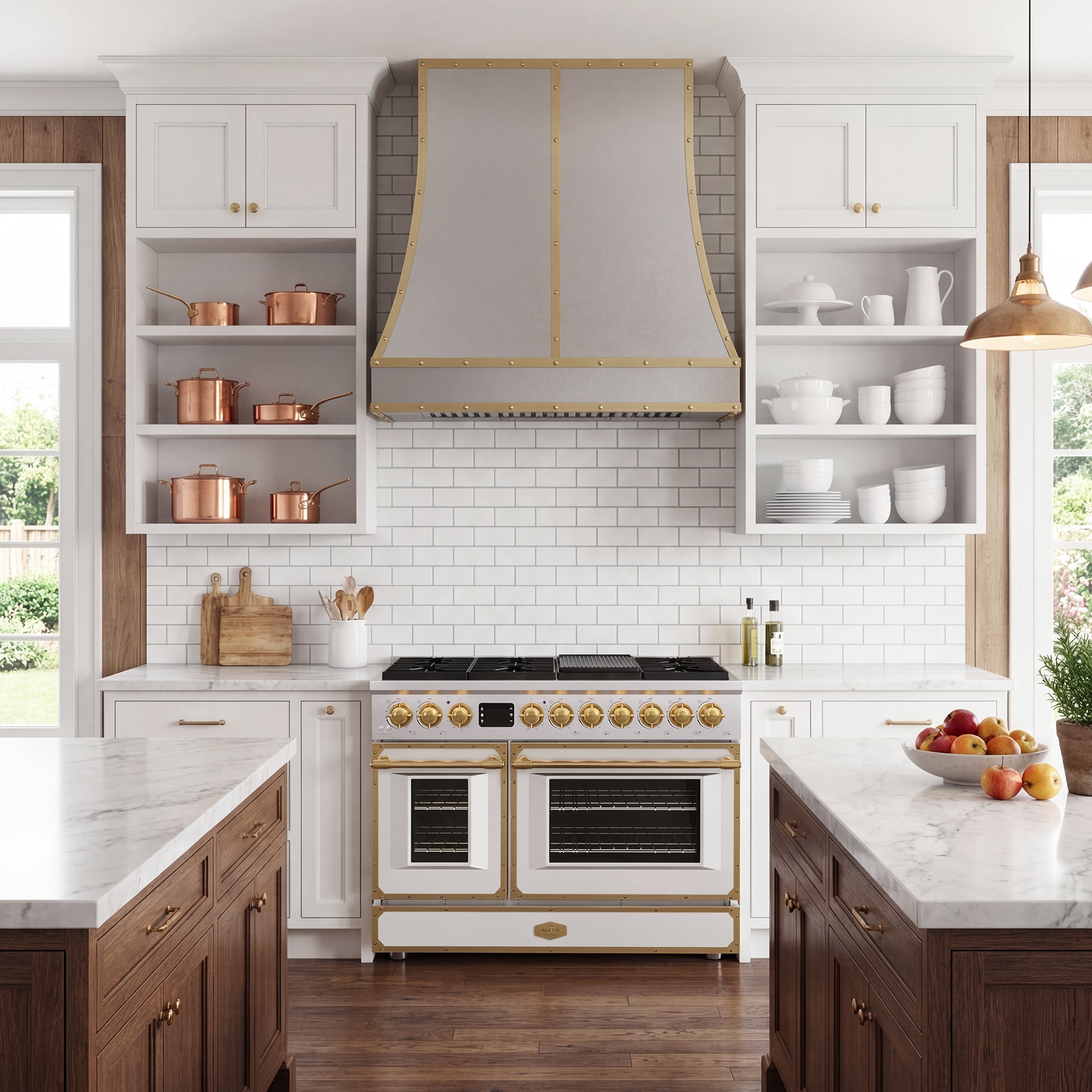 custom-handcrafted-kitchen-exhaust-hood