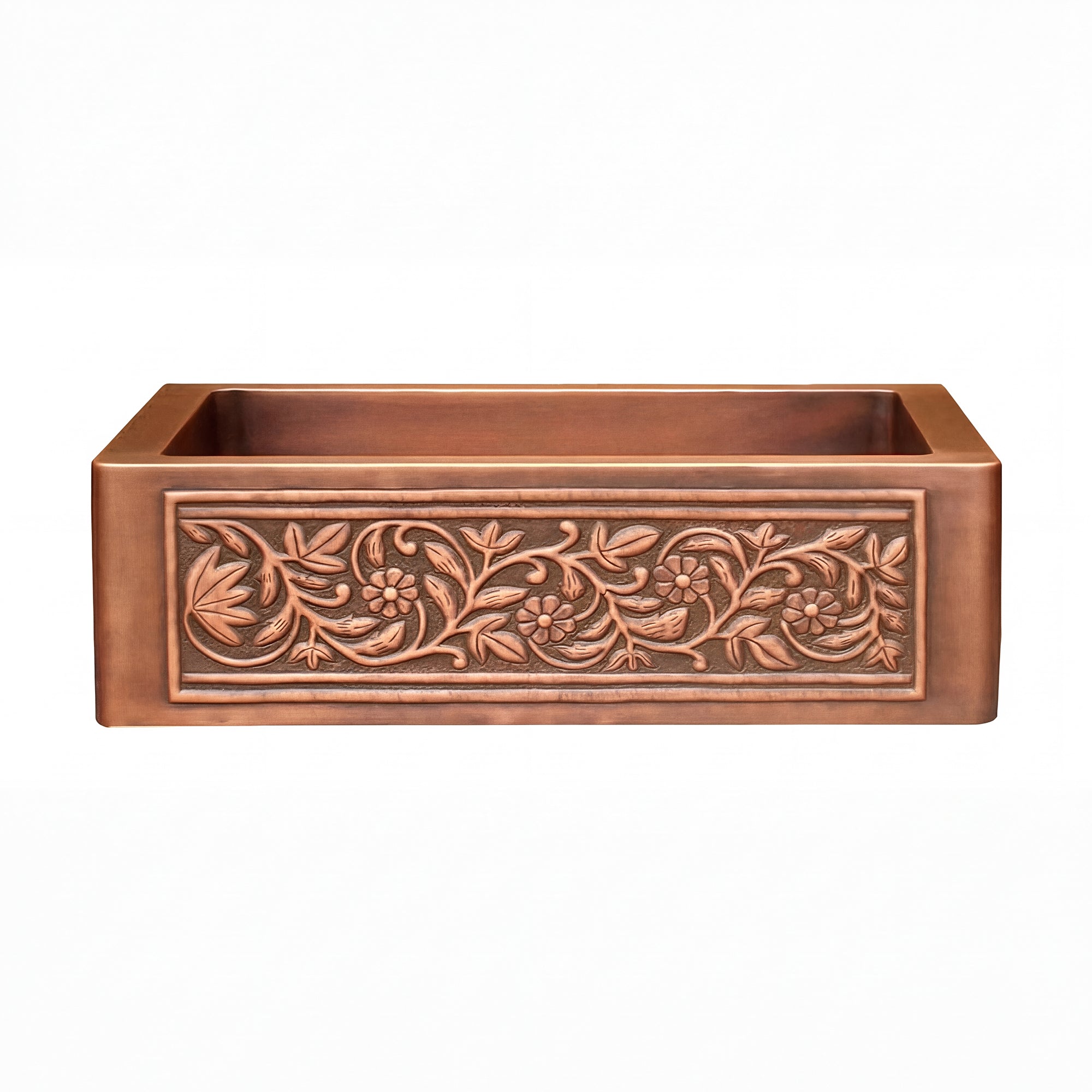 handmade-copper-handcrafted-sink