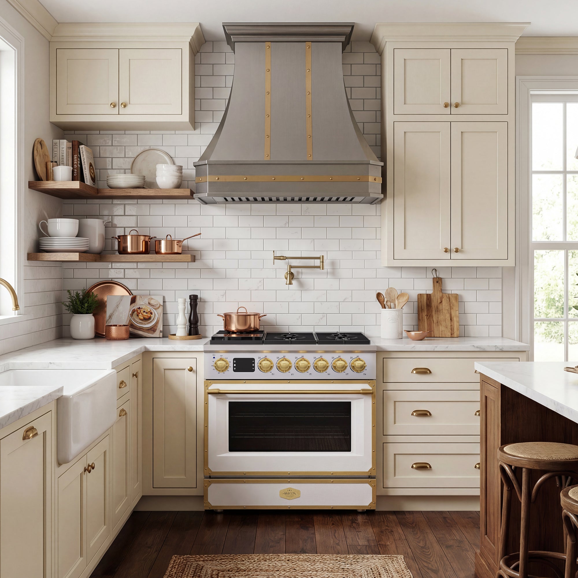 custom-handmade-kitchen-range-hood