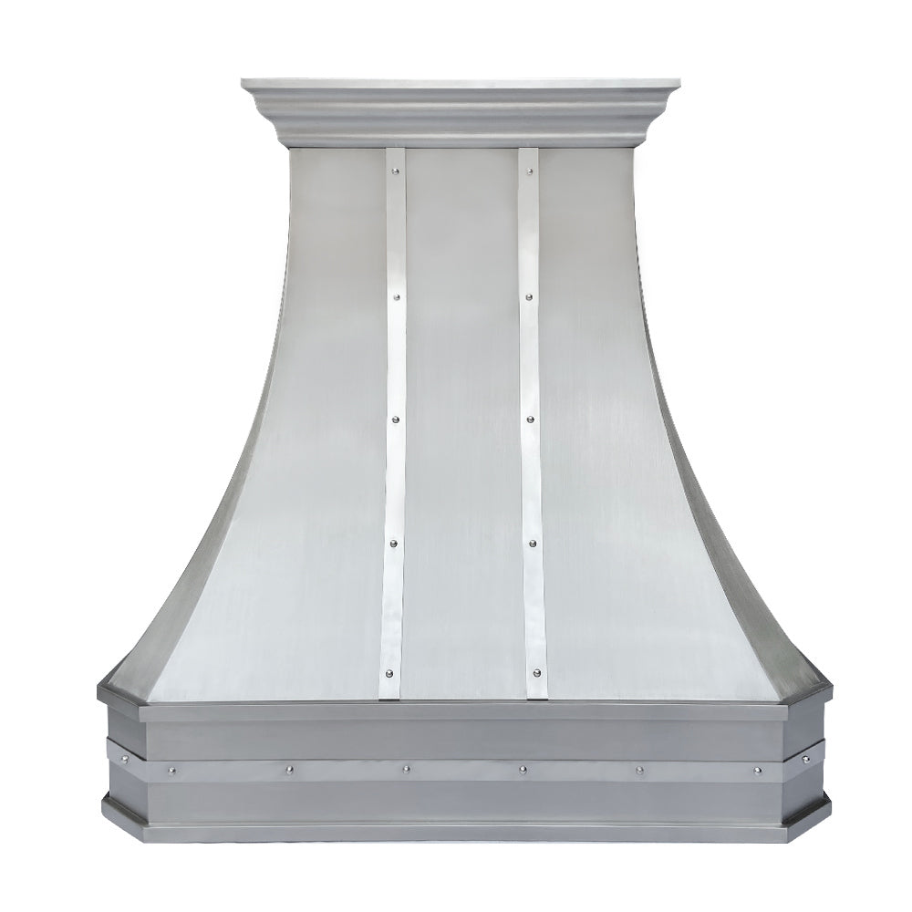 custom-handmade-stainless-steel-cooking-hood