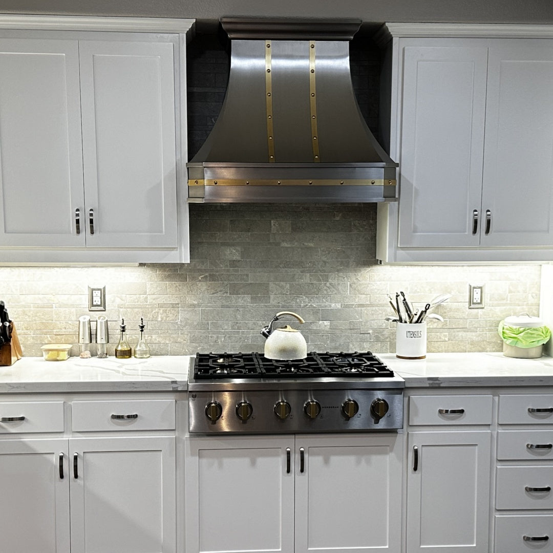custom-handmade-stainless-steel-exhaust-hood
