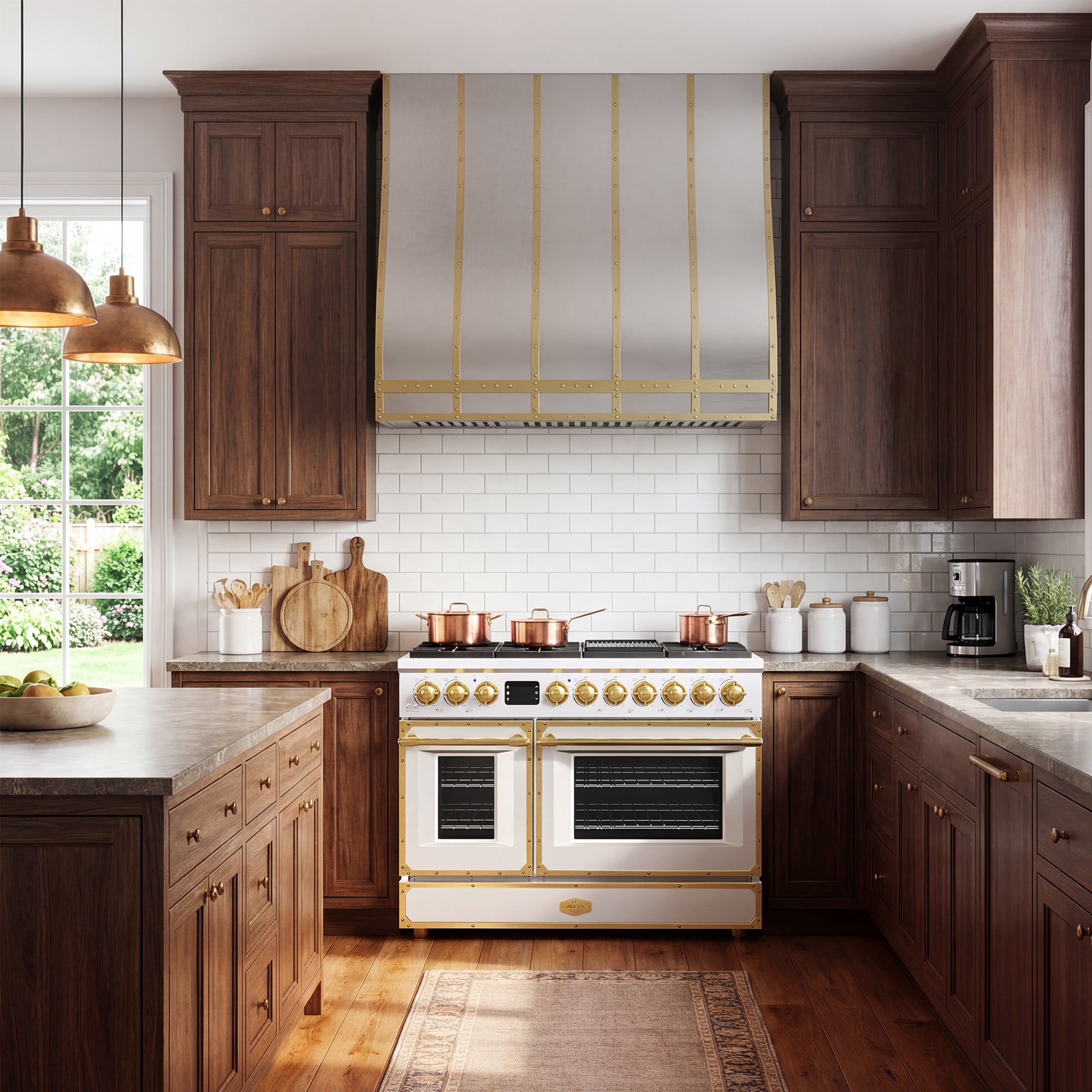 custom-handmade-stainless-steel-kitchen-exhaust-hood-48