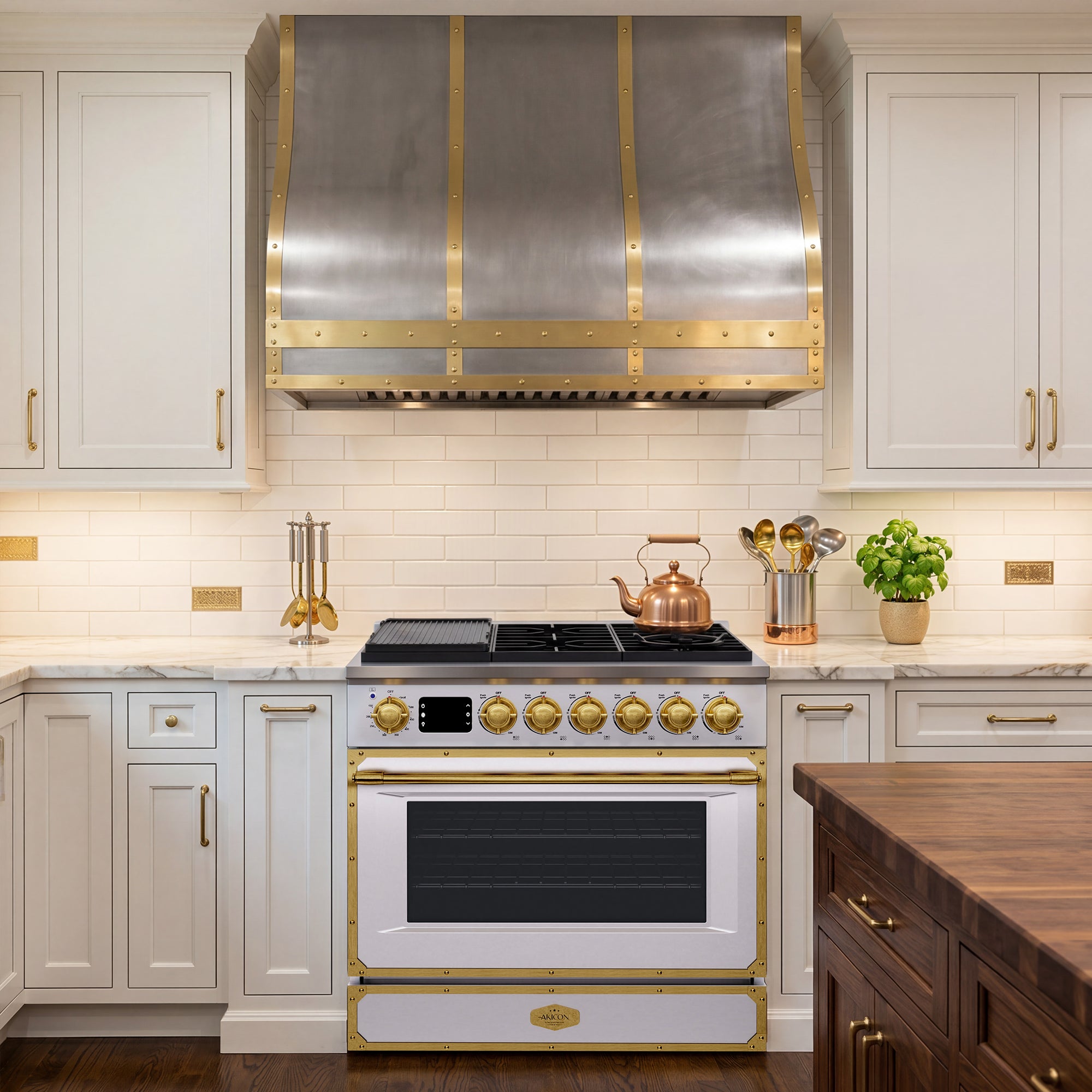 custom-handmade-stainless-steel-kitchen-exhaust-hood