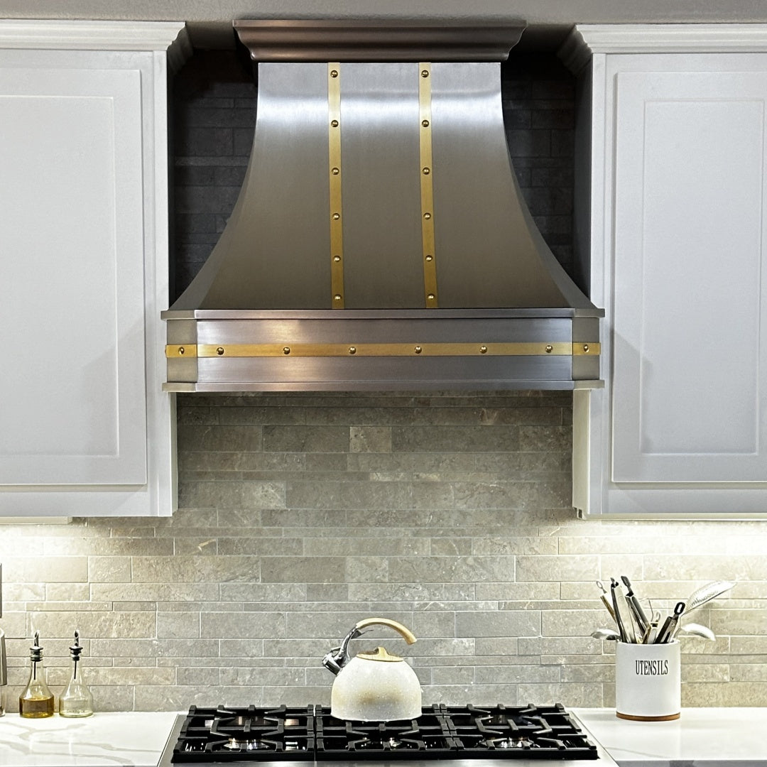 custom-handmade-stainless-steel-kitchen-hood