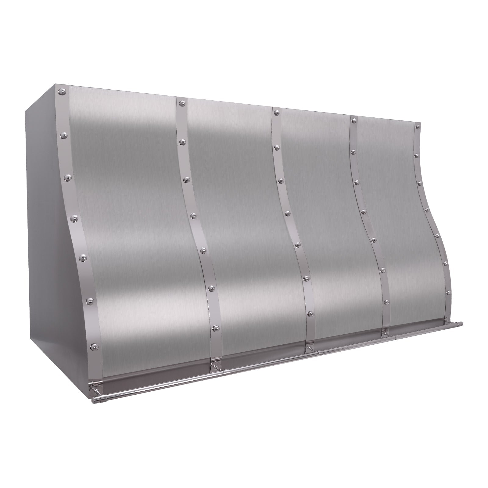 custom-handmade-stainless-steel-modern-range-hood