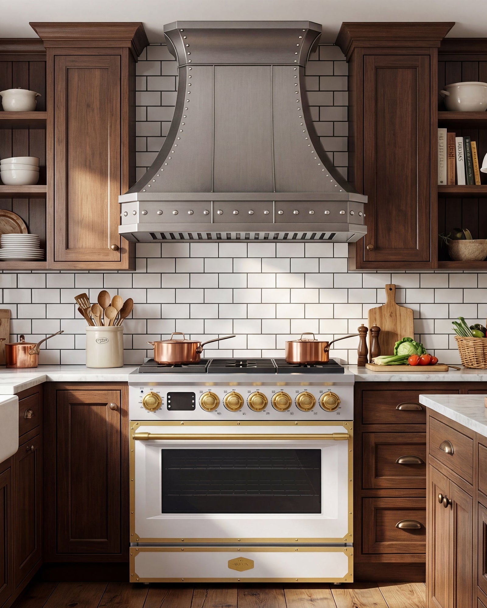 custom-handmade-stainless-steel-range-hood