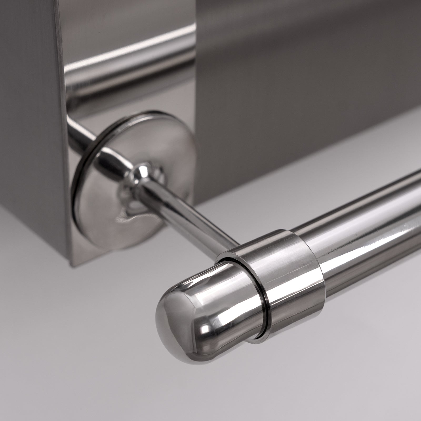 custom-handmade-stainless-steel-restaurant-exhaust-hood