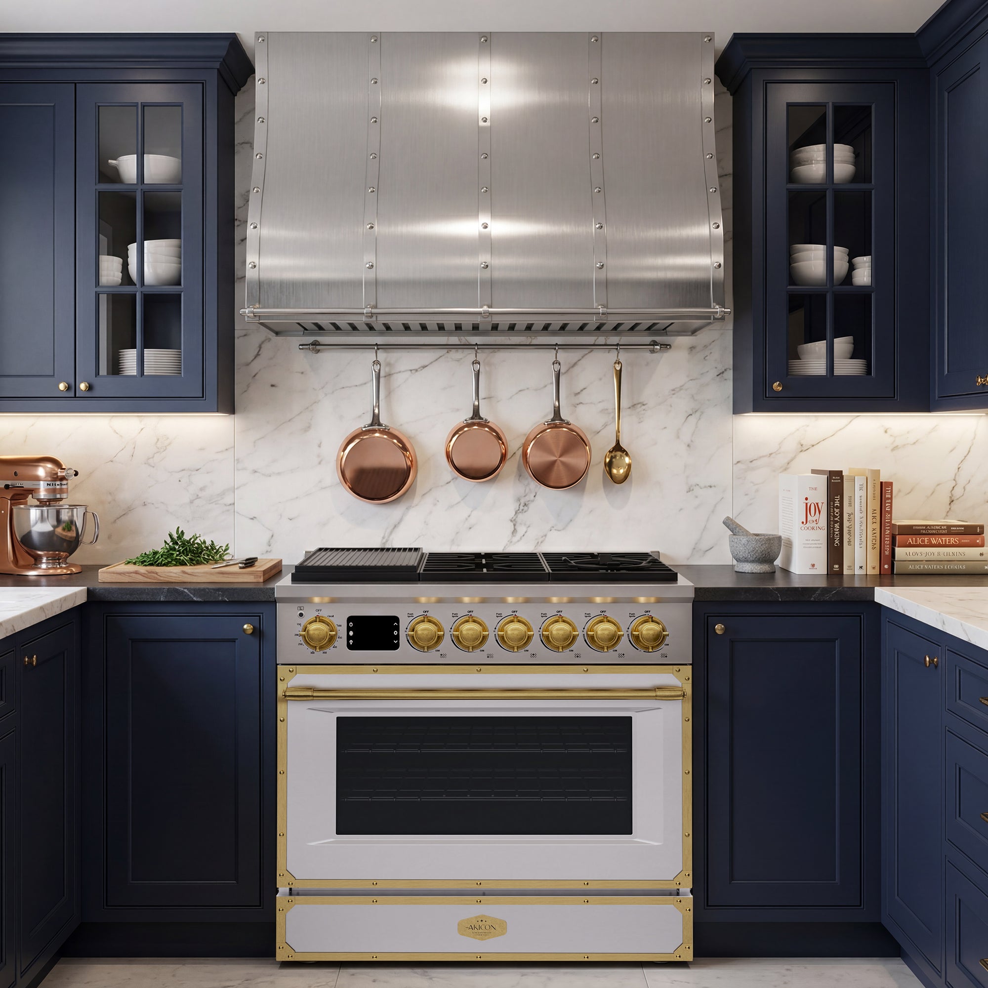 custom-handmade-stainless-steel-wall-range-hood