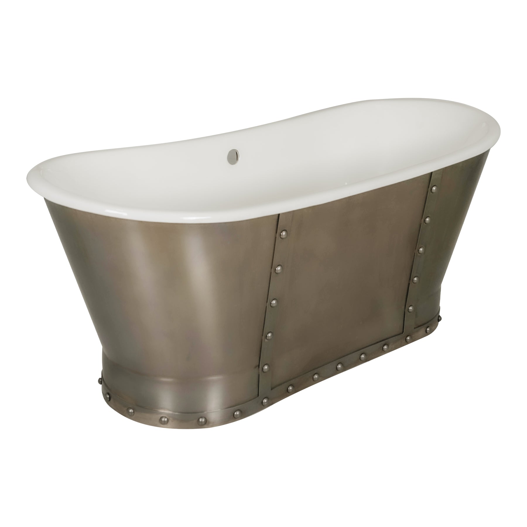 custom-stainless-steel-bathroom-tub