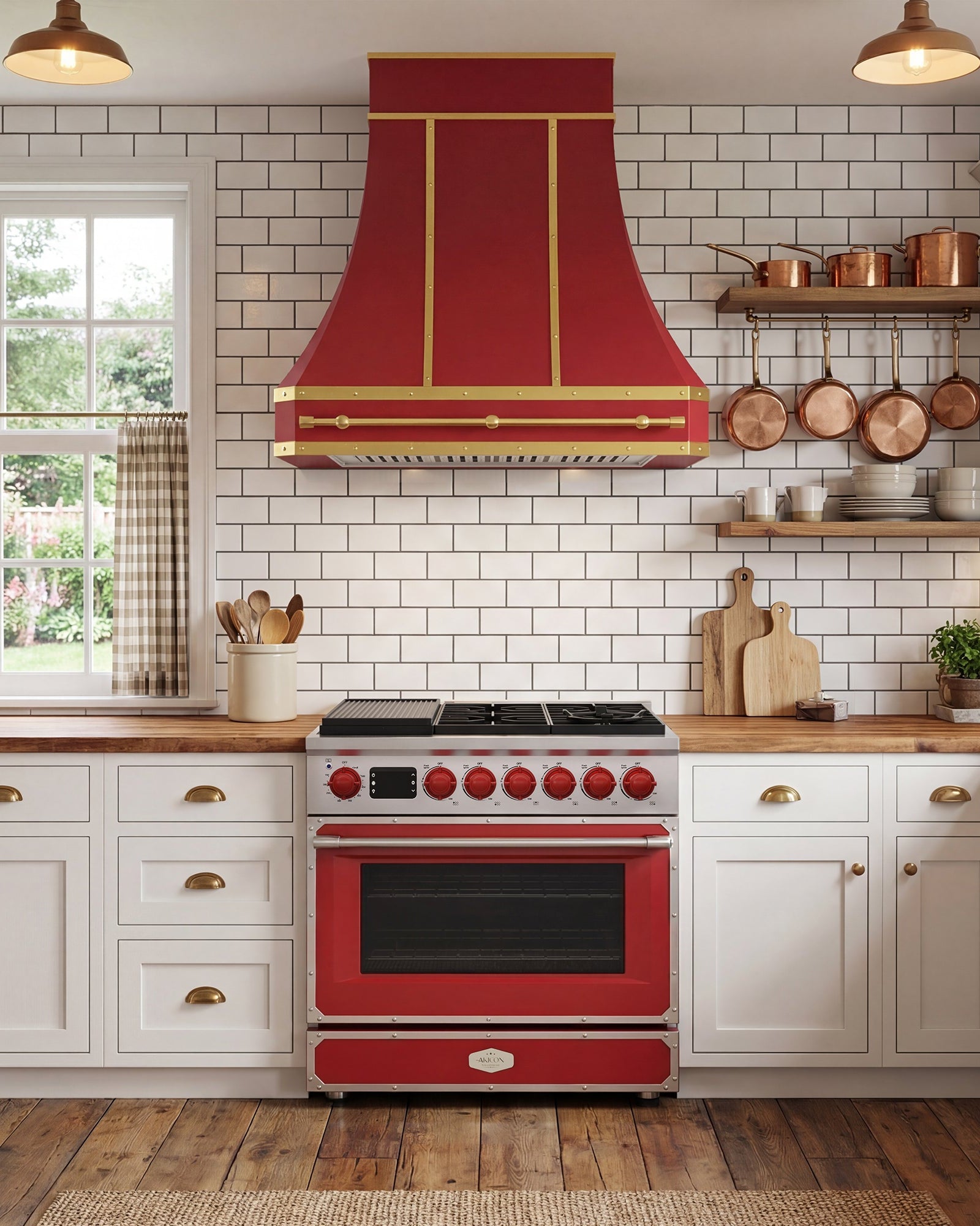 custom-stainless-steel-cooking-range-hood