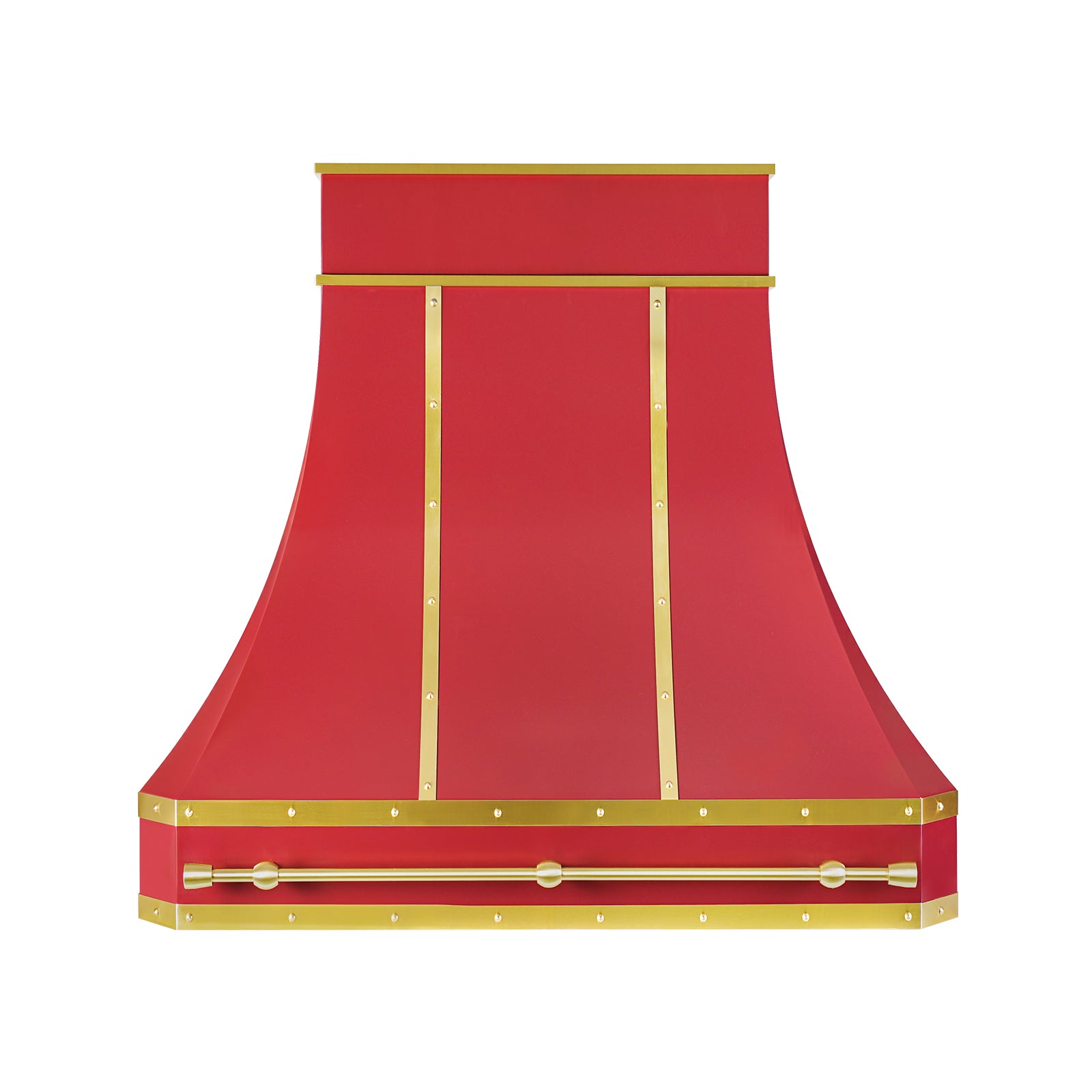 custom-stainless-steel-professional-kitchen-hood