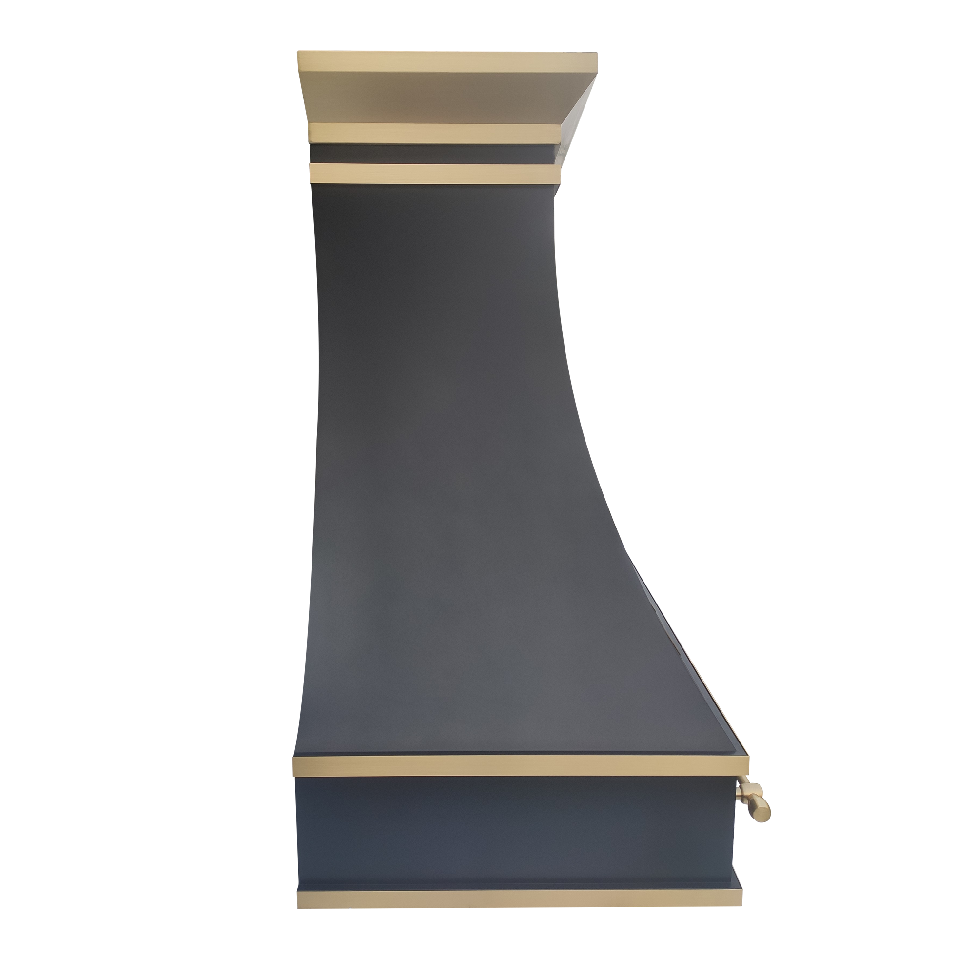 custom-stainless-steel-range-hood-heavy-gauge-fabrication