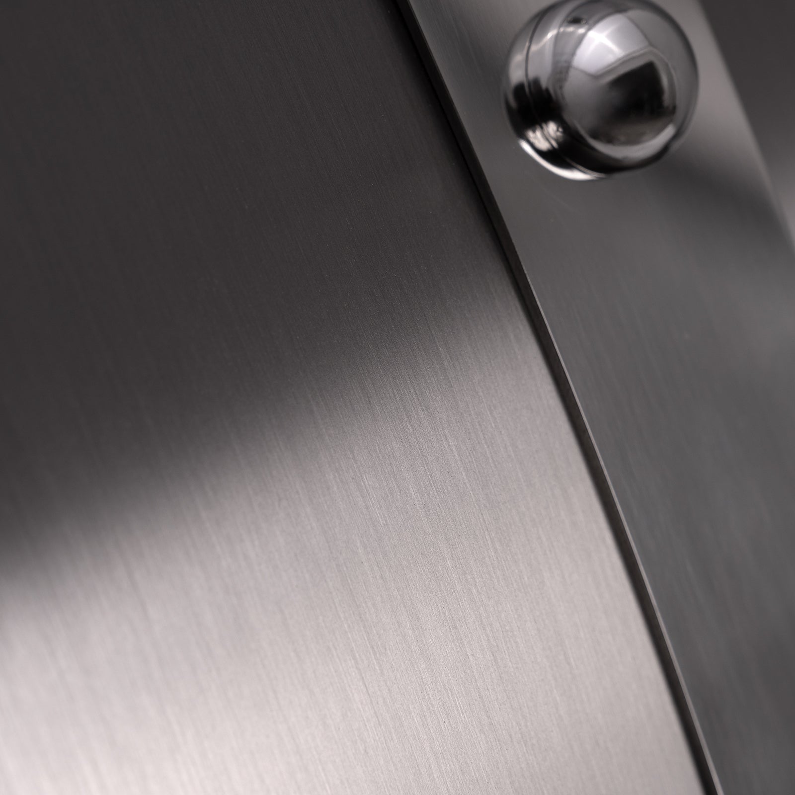 custom_brushed_stainless_hood_with_straps_and_rivets_36inch