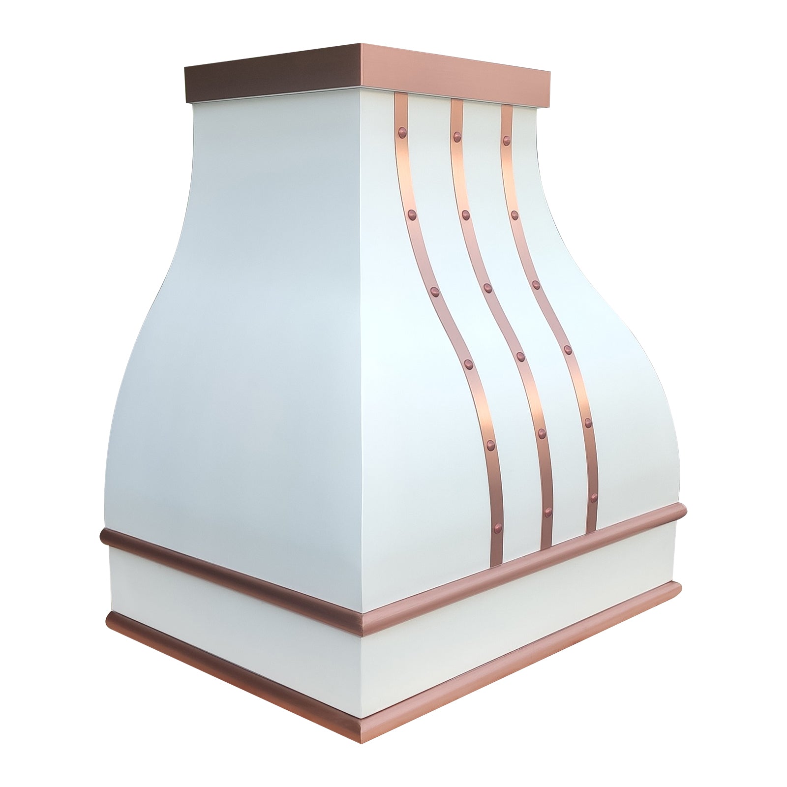 custom_brushed_stainless_hood_with_rivets_36inch