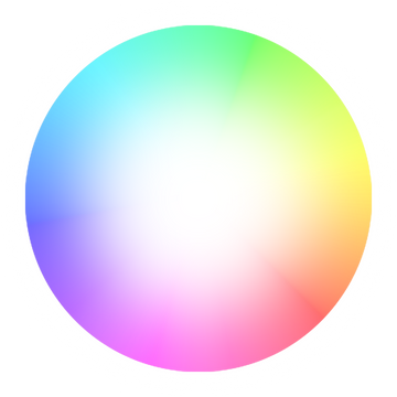 Custom color