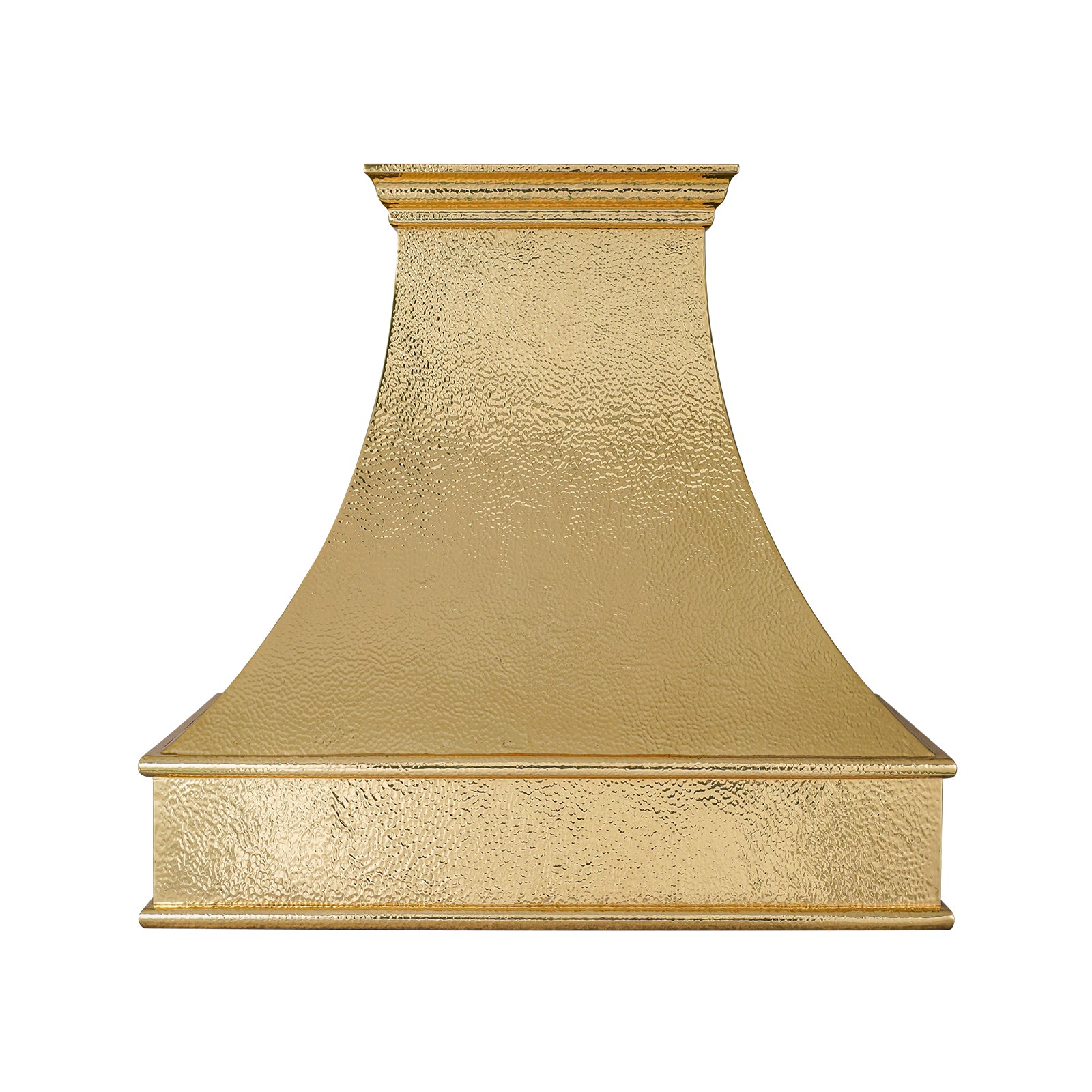 custom_copper_hood_full_brass_trim_luxury_kitchen_36inch