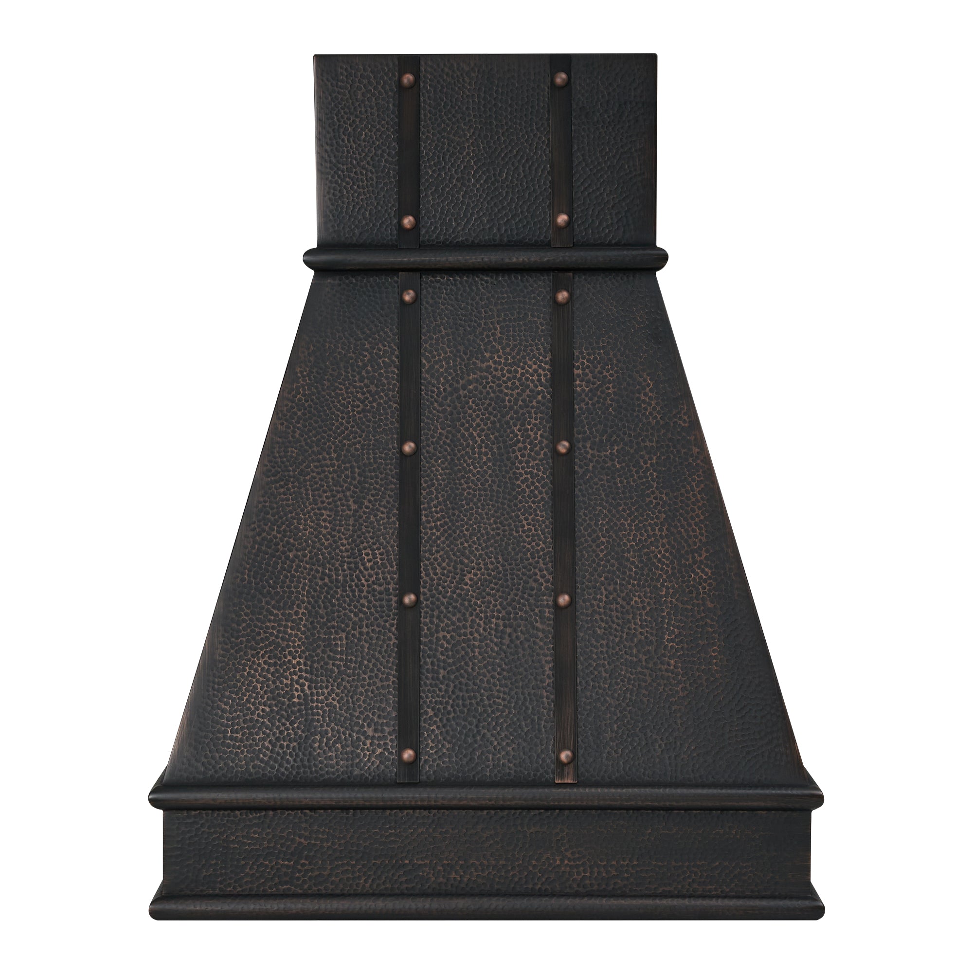 custom_copper_range_hood_arch_42inch