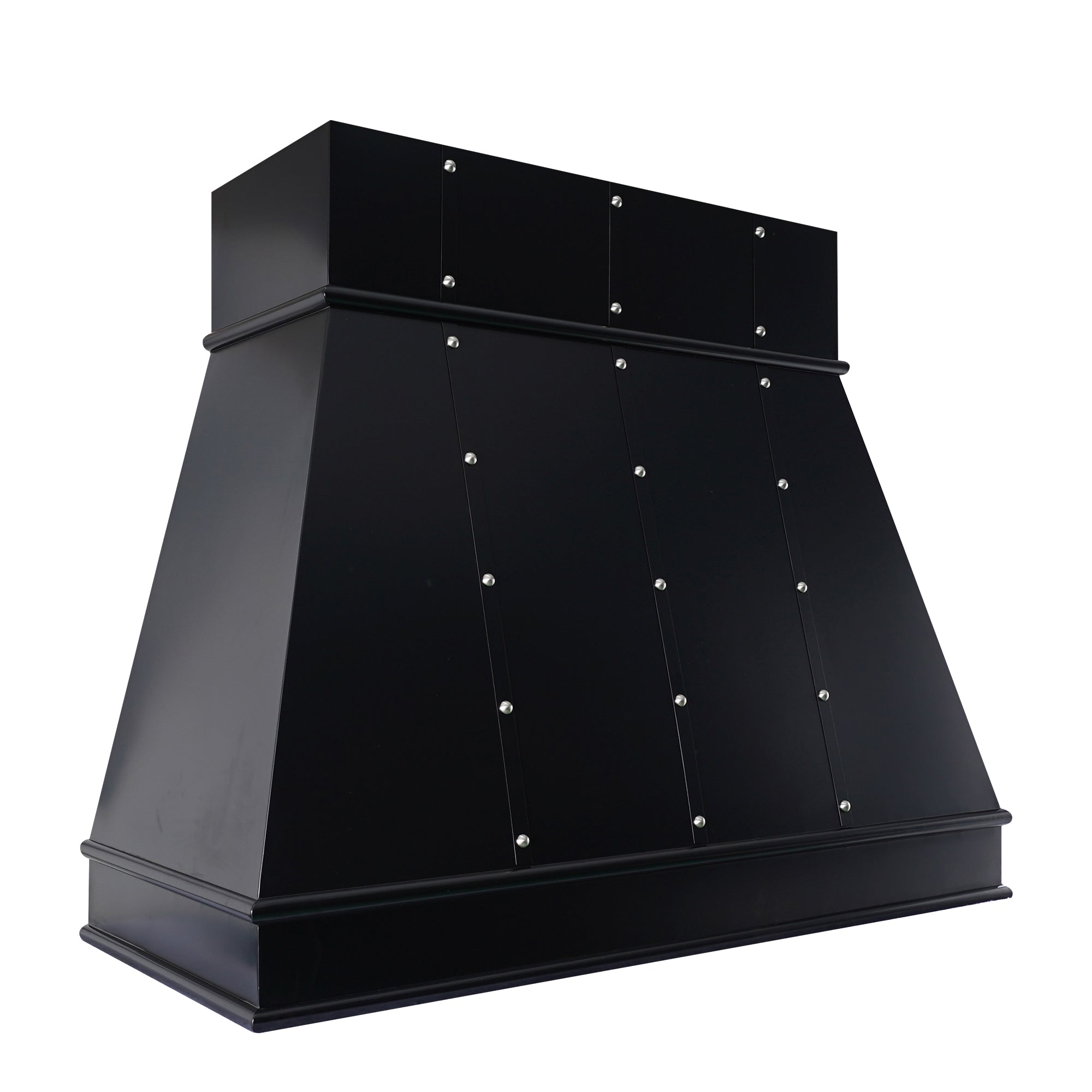 custom_copper_vent_hood_brushed_aged_finish_30inch