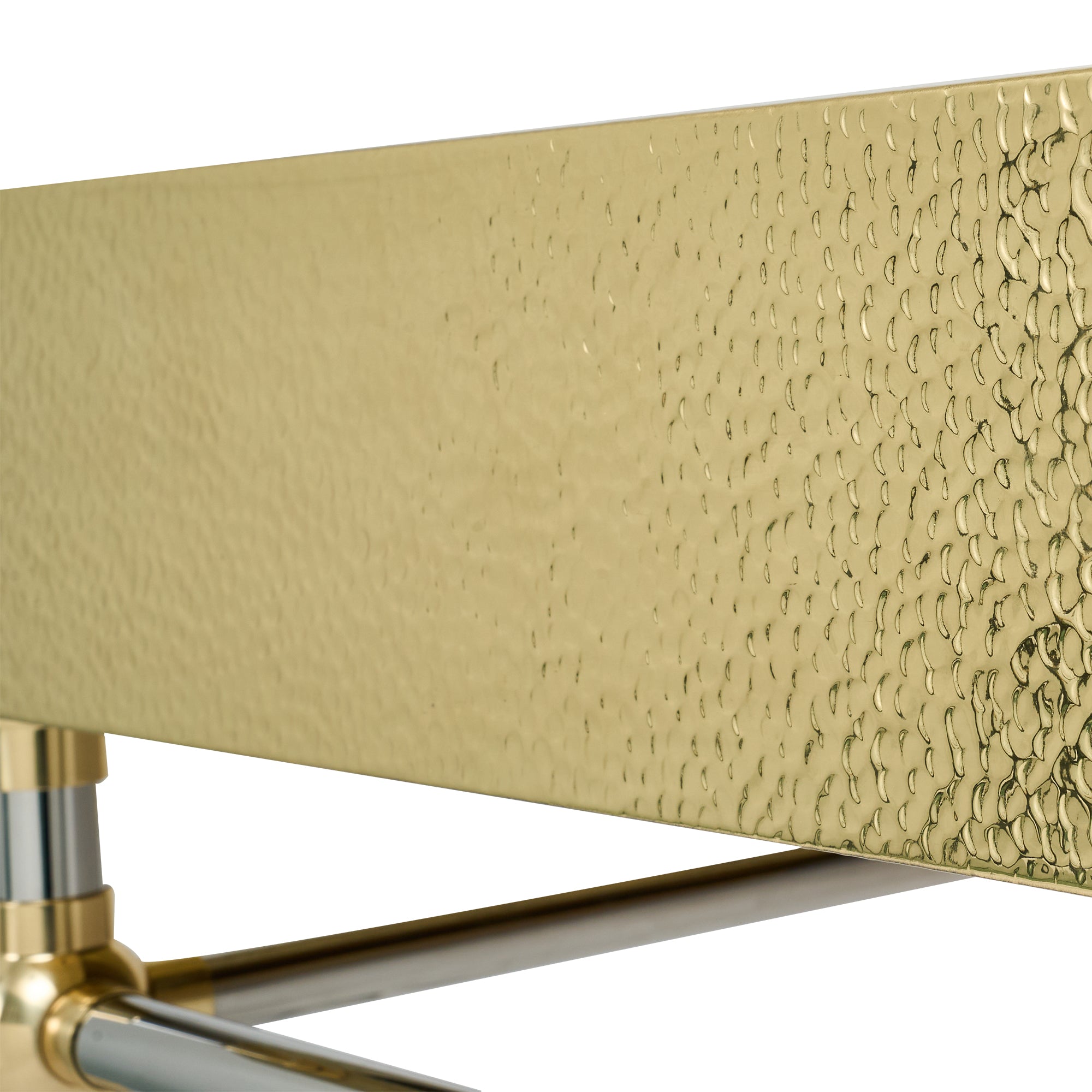 custom_rectangular_copper_sink_bathroom_hammered_surface