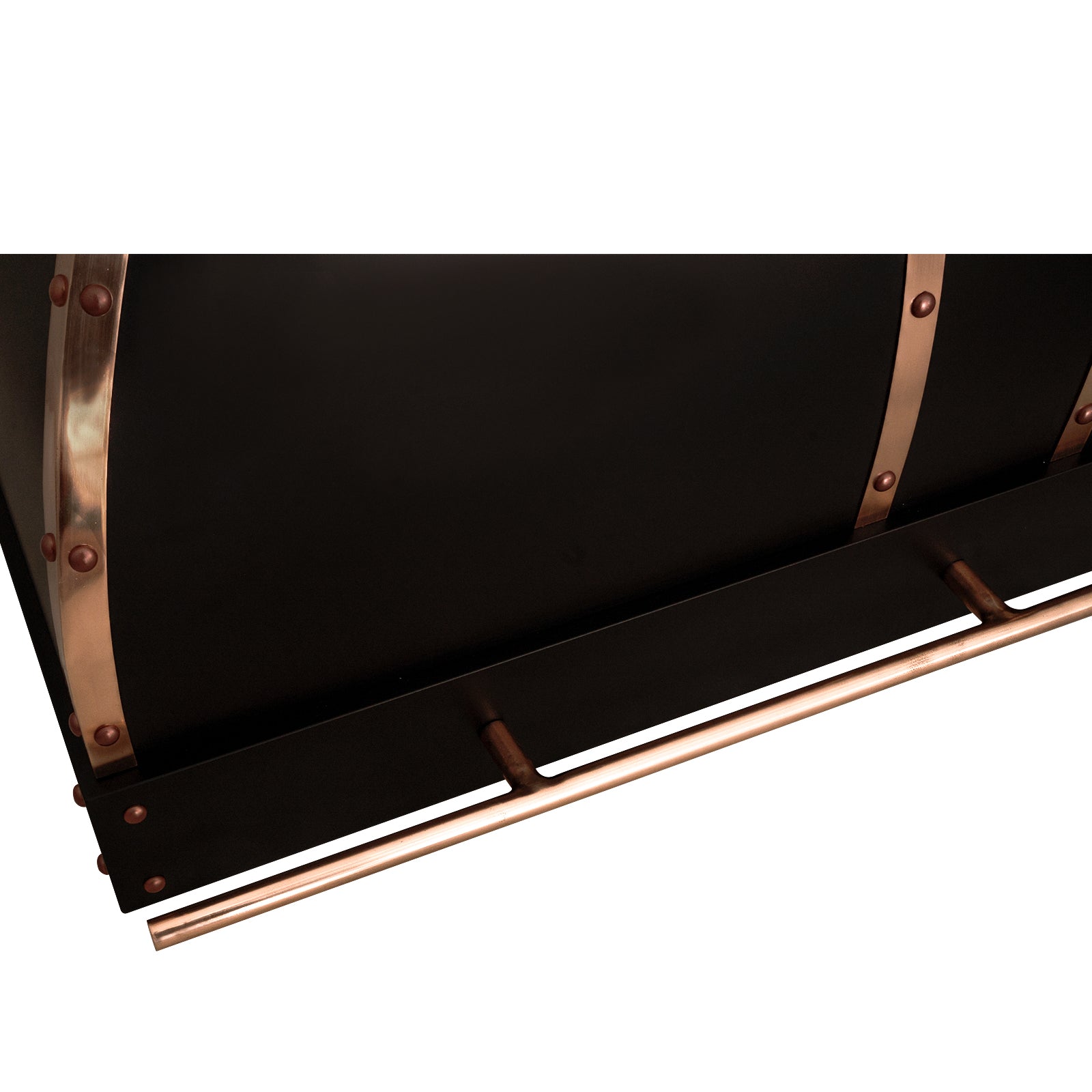 custom_stainless_steel_farmhouse_hood_with_straps_36inch