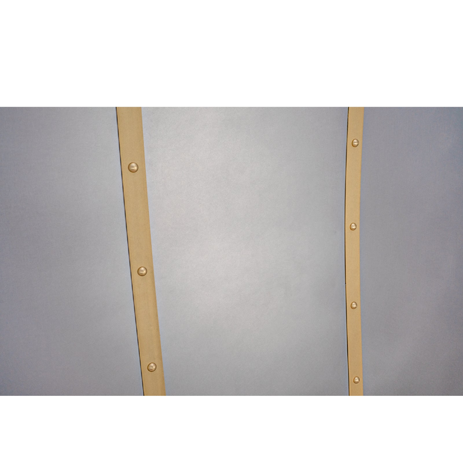 custom_stainless_steel_farmhouse_hood_with_straps_36inch