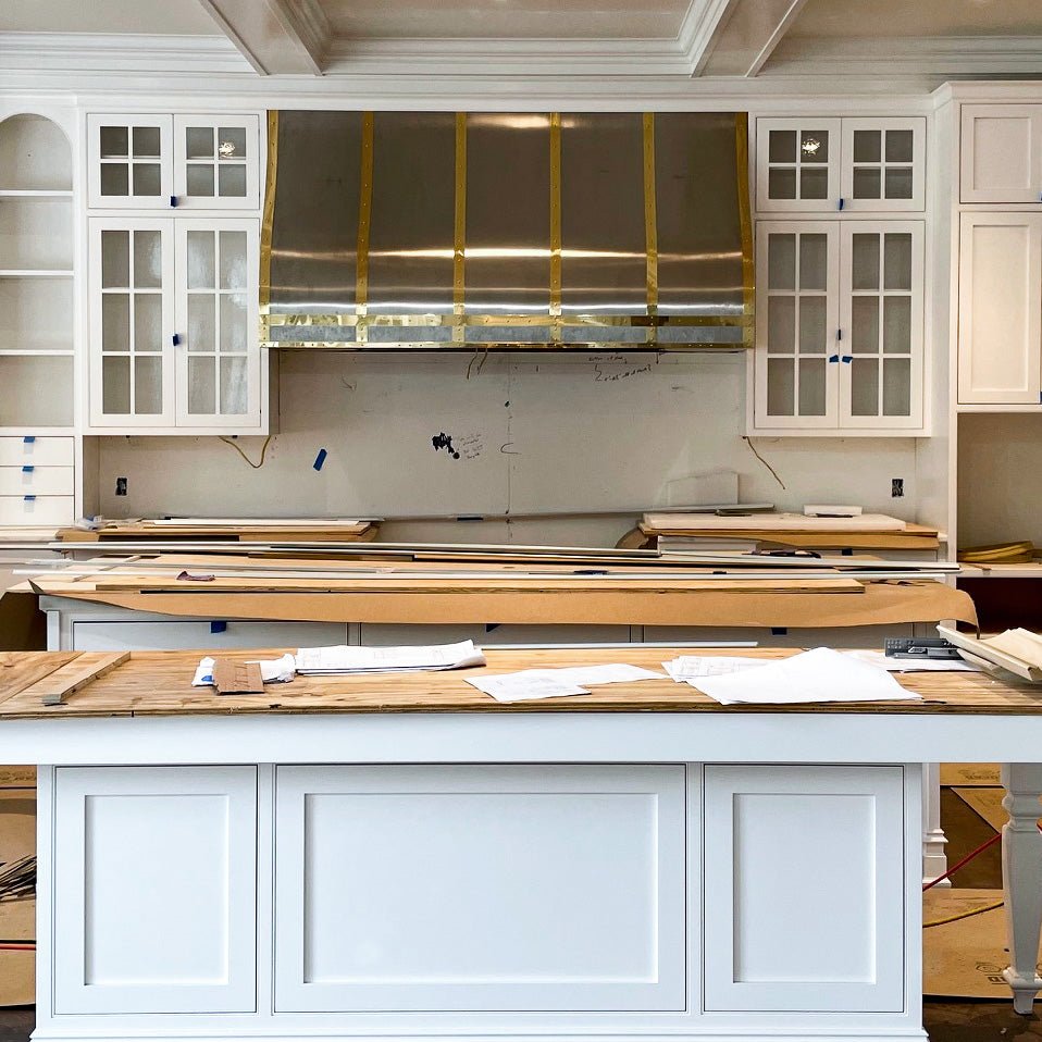 custom_stainless_steel_farmhouse_hood_with_straps_48inch