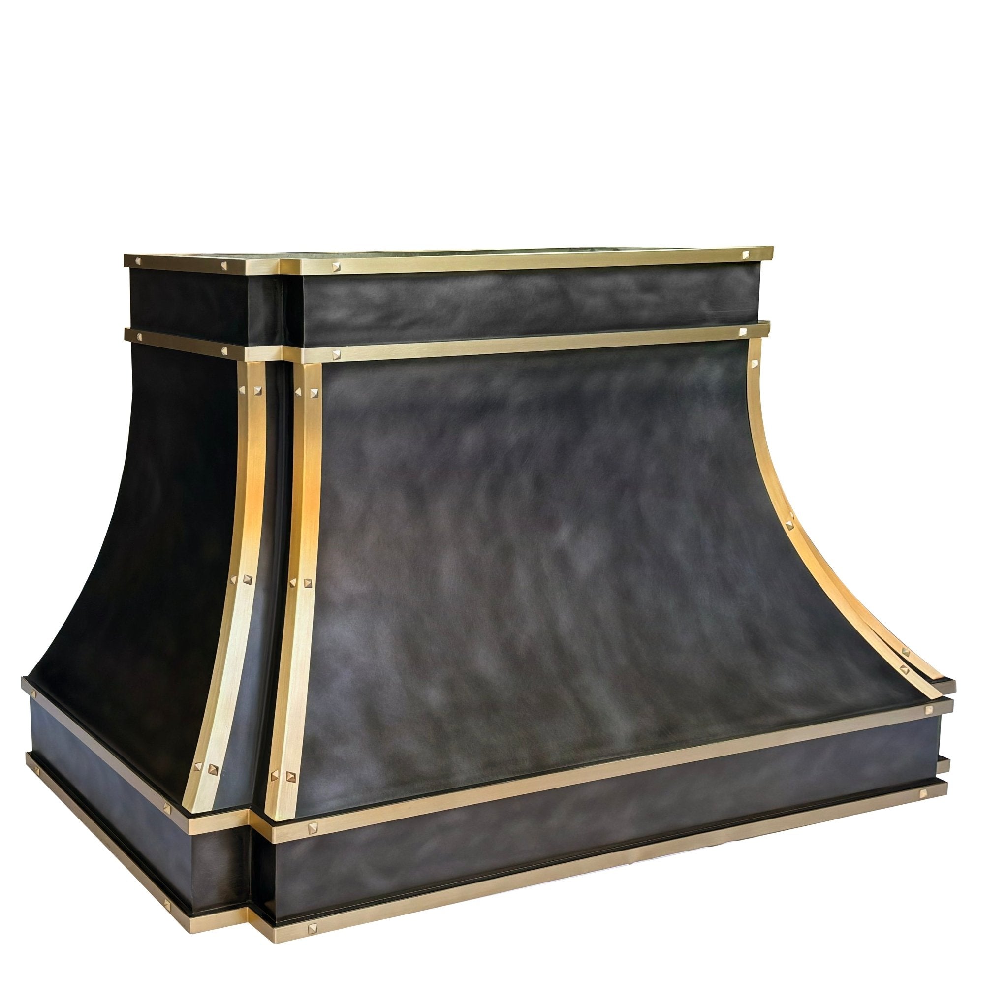 custom_zinc_hood_with_straps_farmhouse_48inch