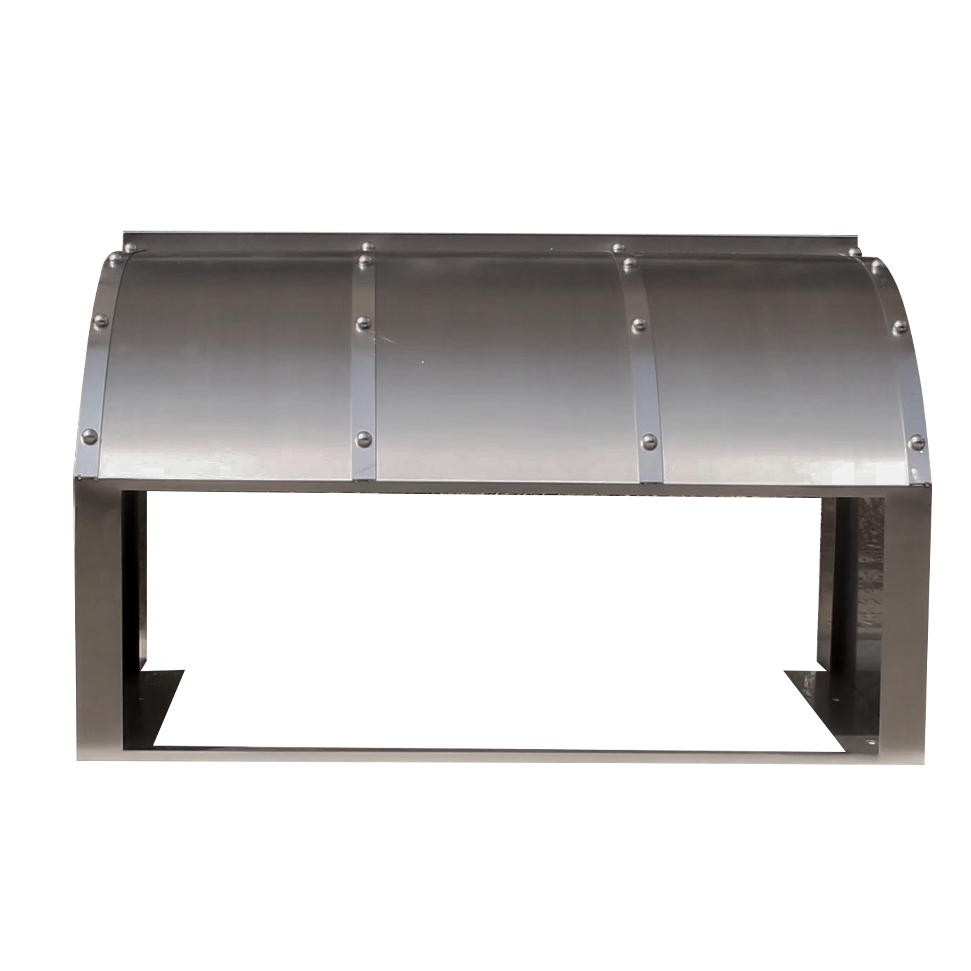 Range Hoods