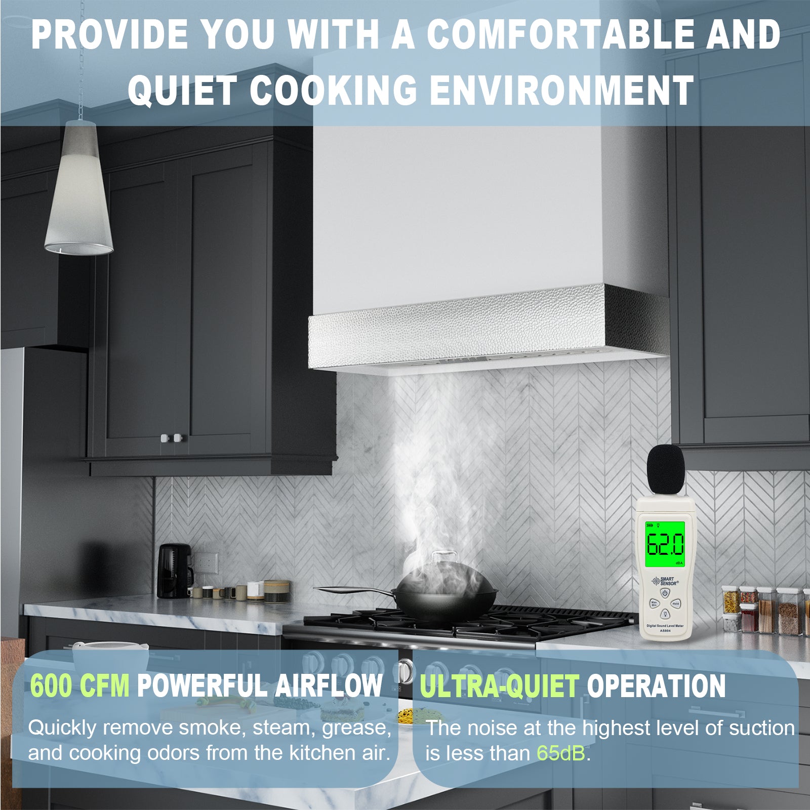 elegant-stainless-steel-range-hood