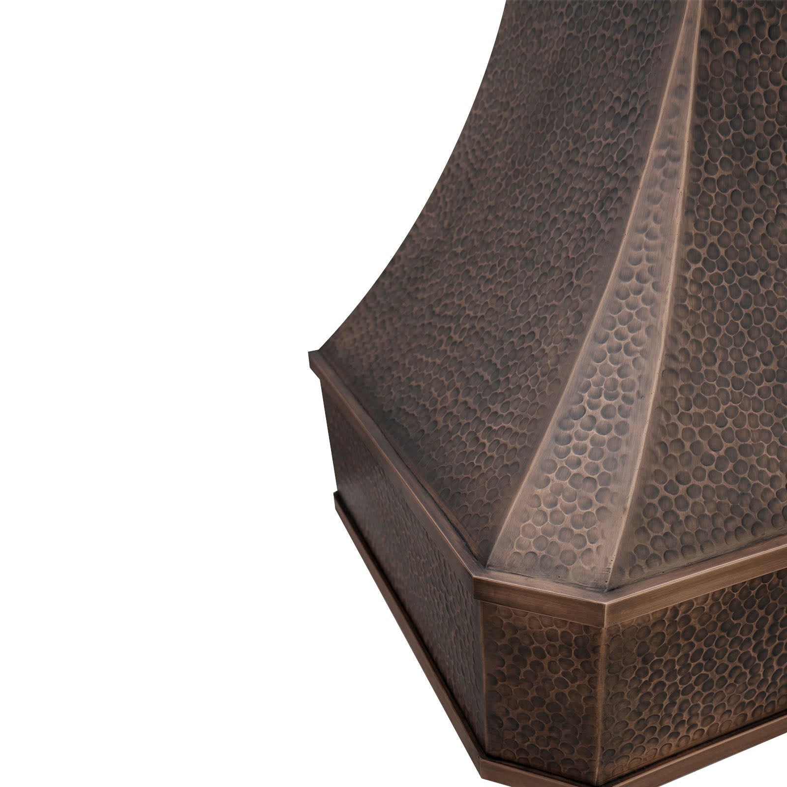 copper range hood exhaust hoods for kitchens with vent