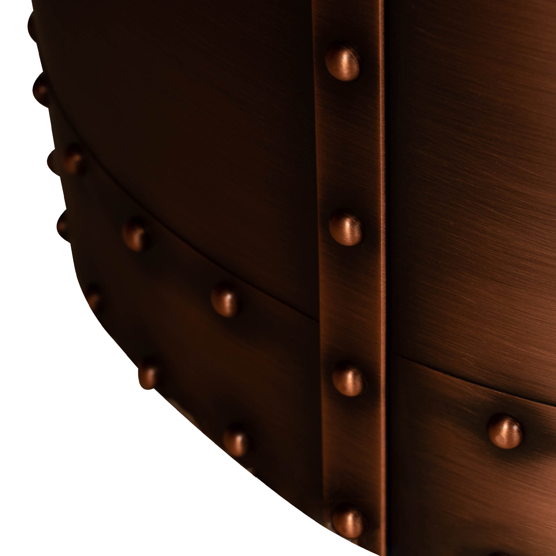 freestanding-copper-ceramic-soaking-bathtub