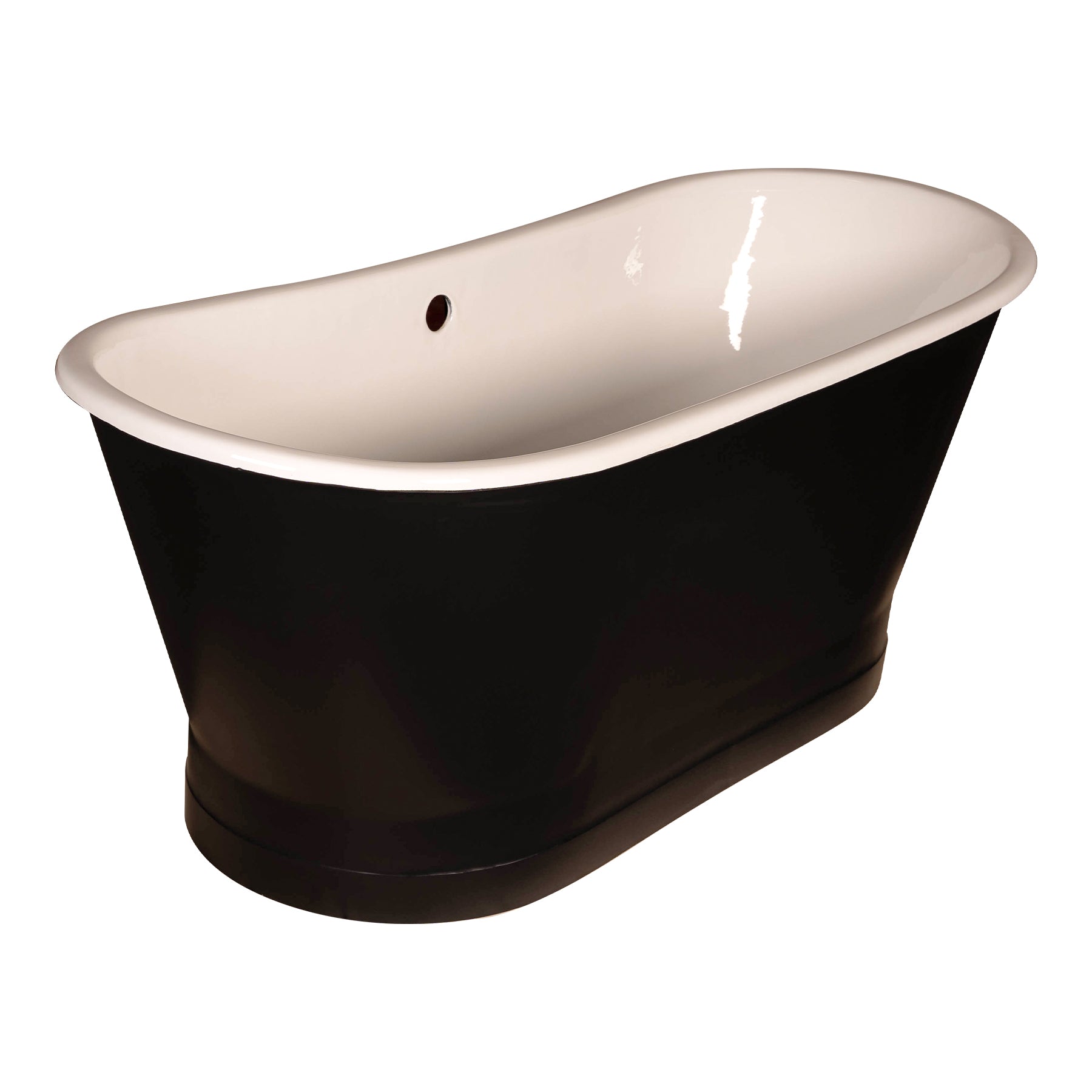 handcrafted-stainless-steel-bathroom-bathtub