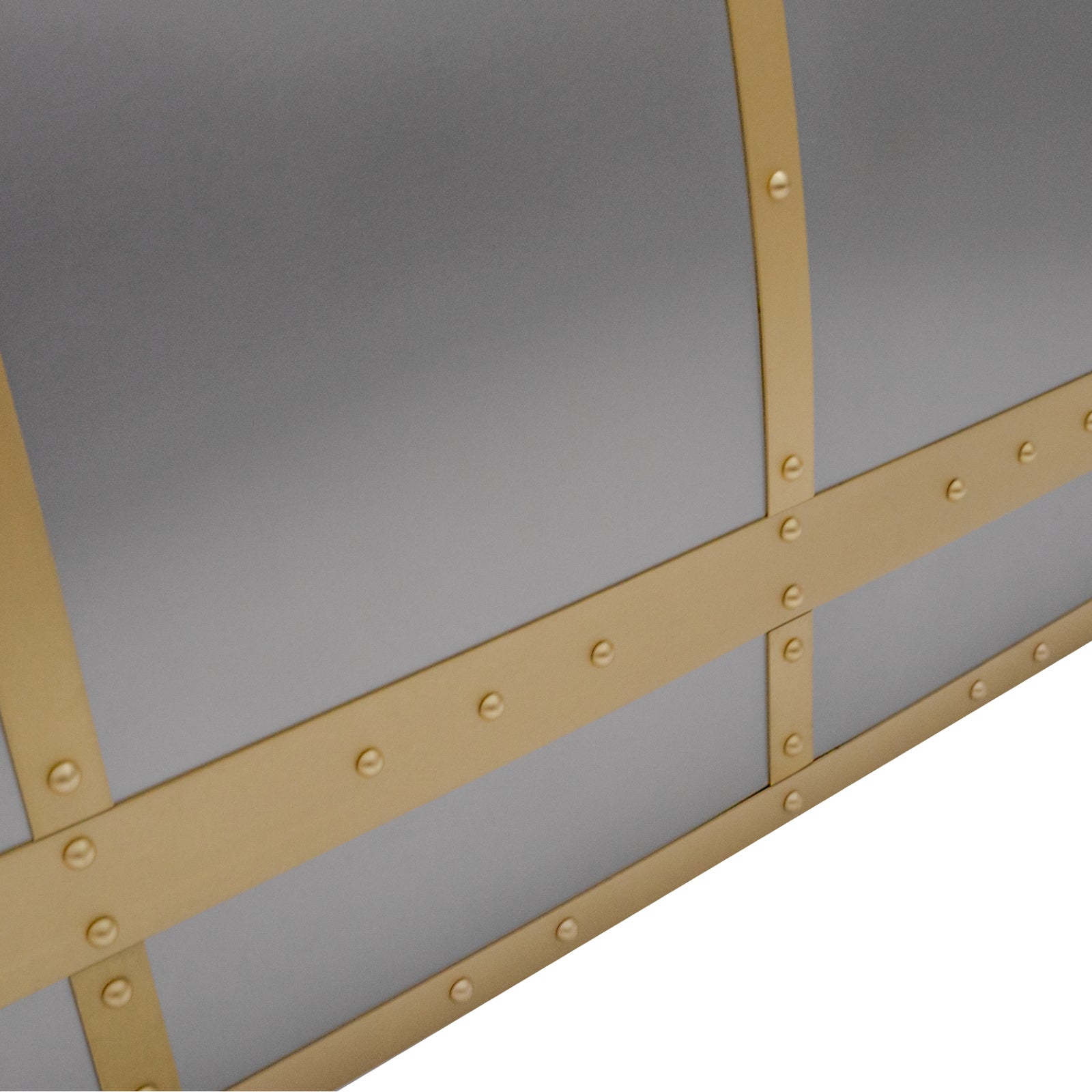 full_brushed_stainless_steel_custom_hood_36inch