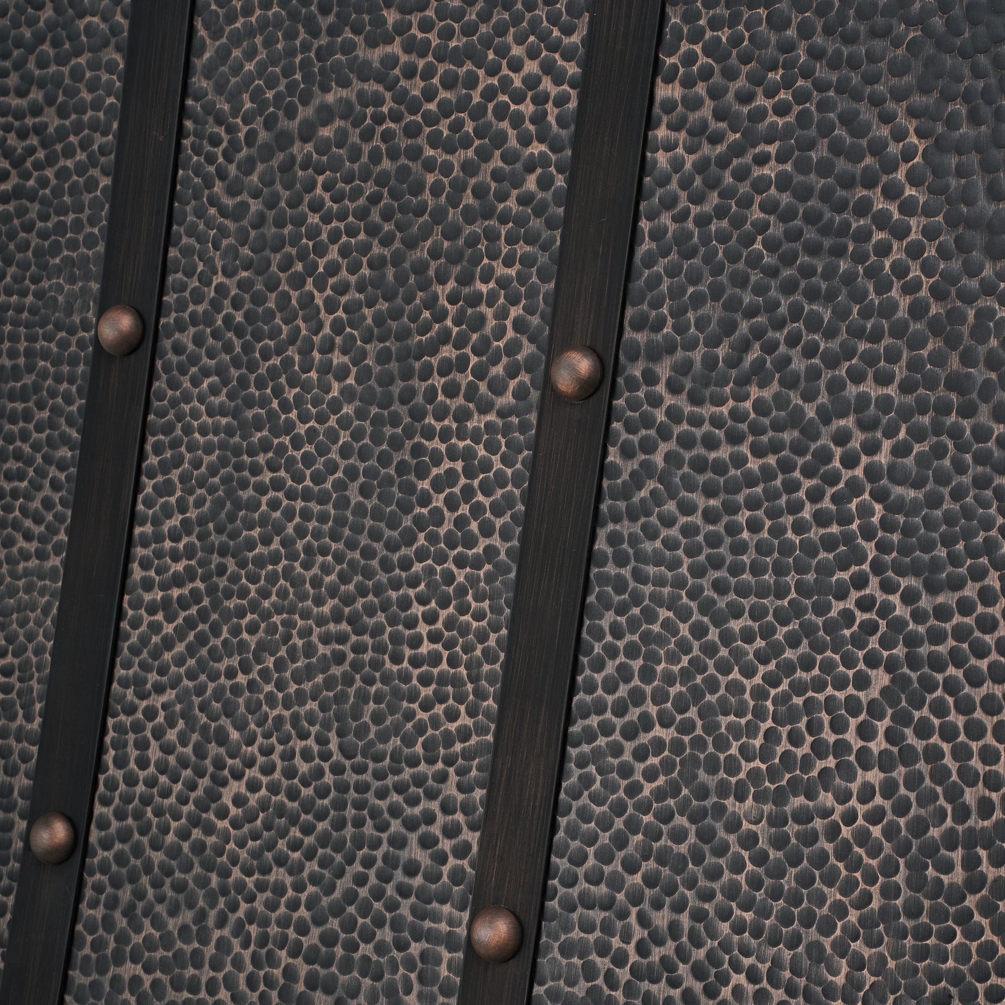 hammered_copper_curved_front_range_hood_48inch