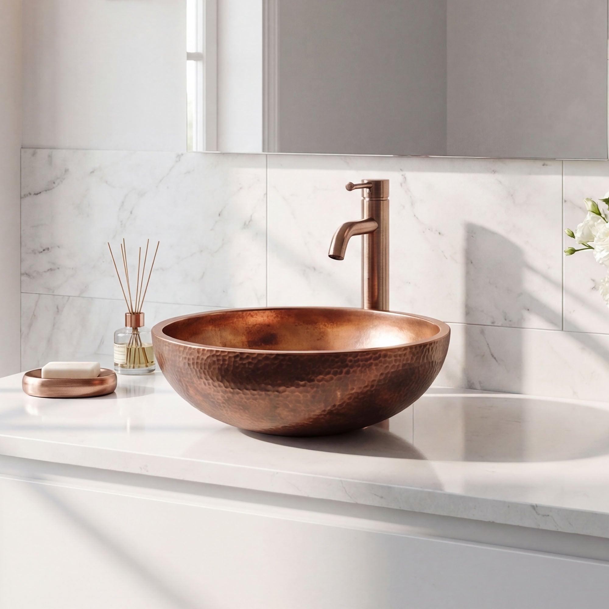 handcrafted-copper-bathroom-bowl