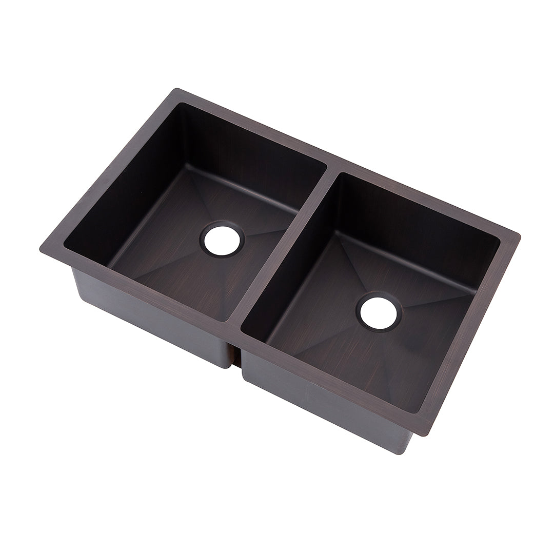 handcrafted-copper-undermount-sink